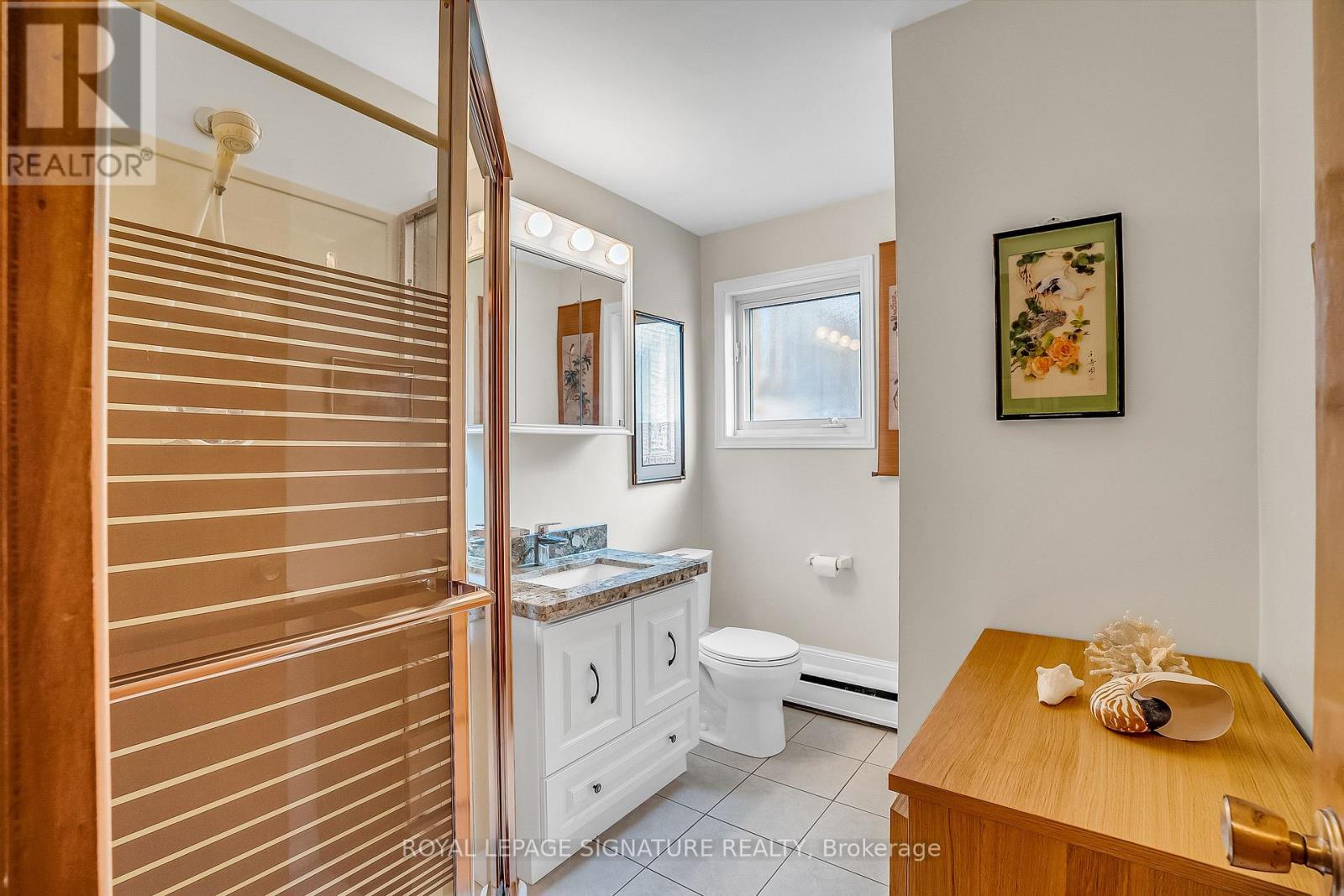 81 Broadlands Boulevard, Toronto (Parkwoods-Donalda), Ontario  M3A 1J6 - Photo 30 - C12417989