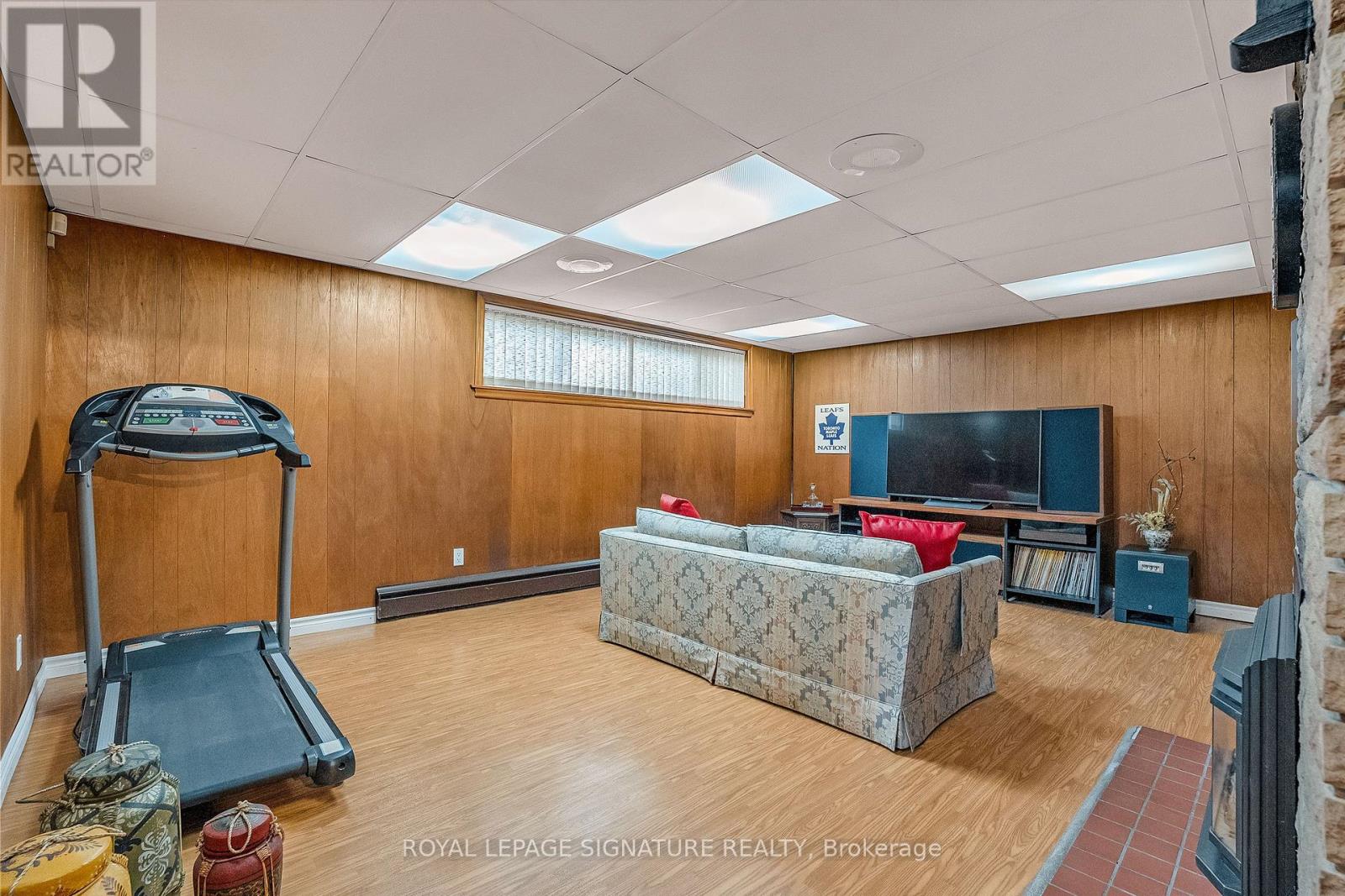 81 Broadlands Boulevard, Toronto (Parkwoods-Donalda), Ontario  M3A 1J6 - Photo 32 - C12417989