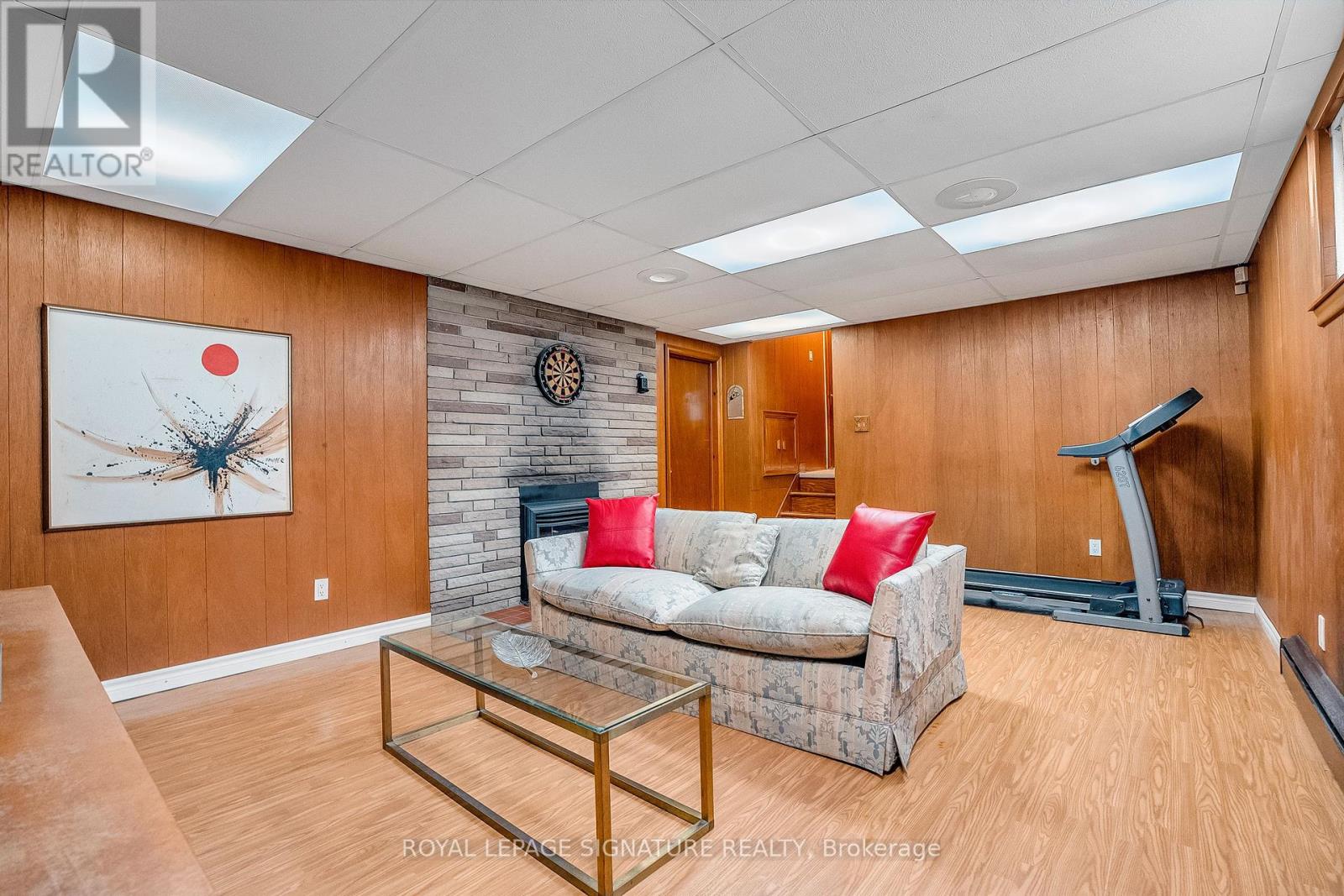 81 Broadlands Boulevard, Toronto (Parkwoods-Donalda), Ontario  M3A 1J6 - Photo 33 - C12417989