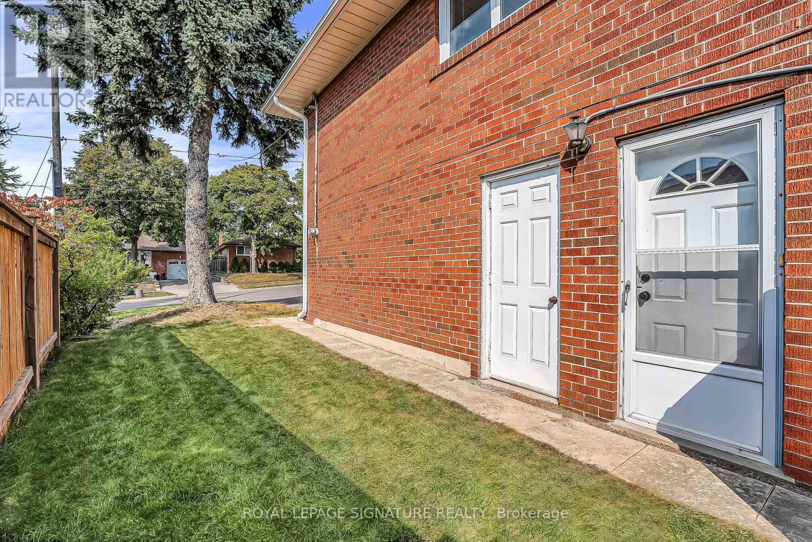81 Broadlands Boulevard, Toronto (Parkwoods-Donalda), Ontario  M3A 1J6 - Photo 34 - C12417989