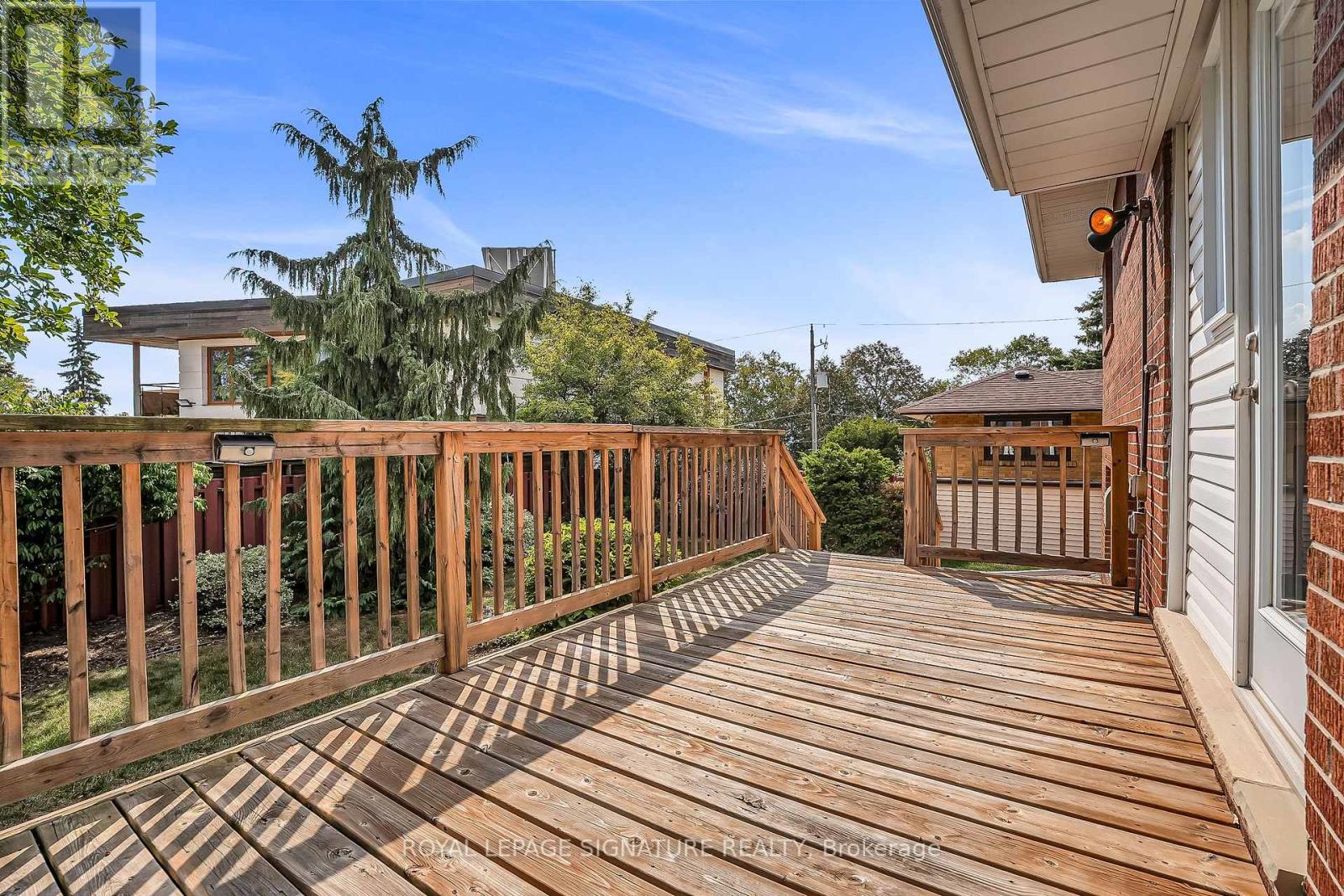 81 Broadlands Boulevard, Toronto (Parkwoods-Donalda), Ontario  M3A 1J6 - Photo 36 - C12417989