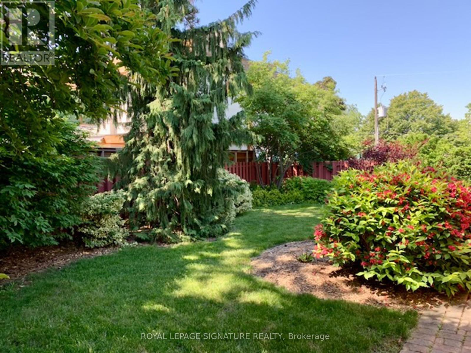 81 Broadlands Boulevard, Toronto (Parkwoods-Donalda), Ontario  M3A 1J6 - Photo 39 - C12417989