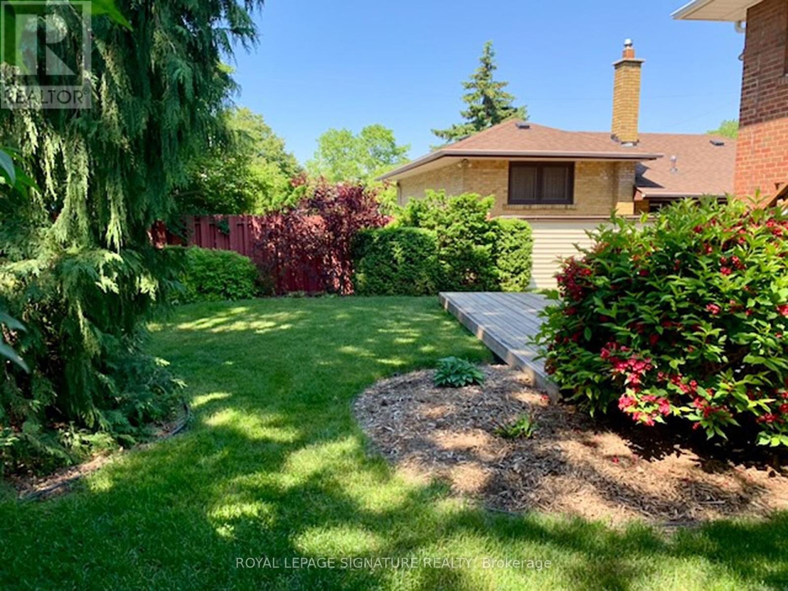 81 Broadlands Boulevard, Toronto (Parkwoods-Donalda), Ontario  M3A 1J6 - Photo 40 - C12417989