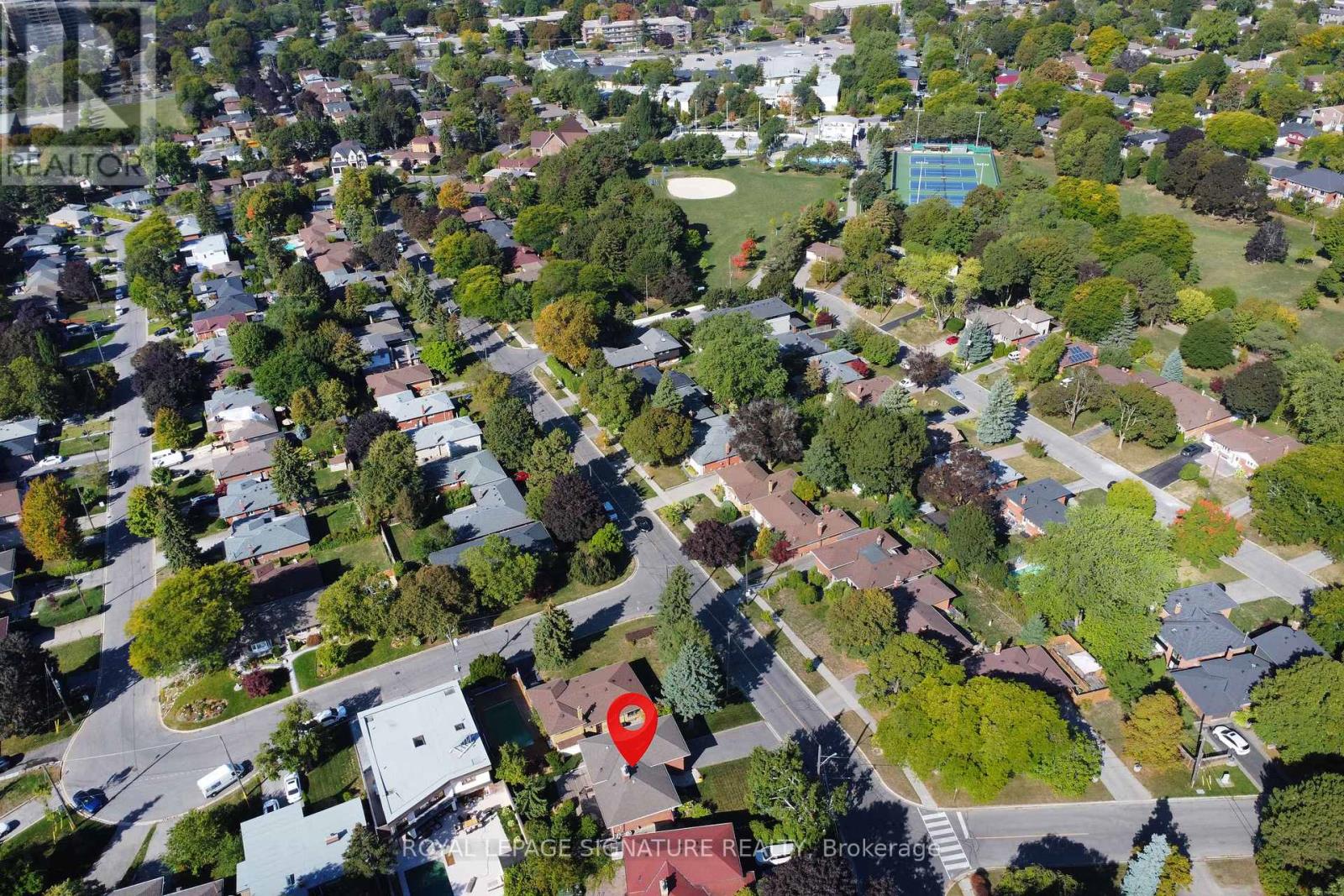 81 Broadlands Boulevard, Toronto (Parkwoods-Donalda), Ontario  M3A 1J6 - Photo 41 - C12417989