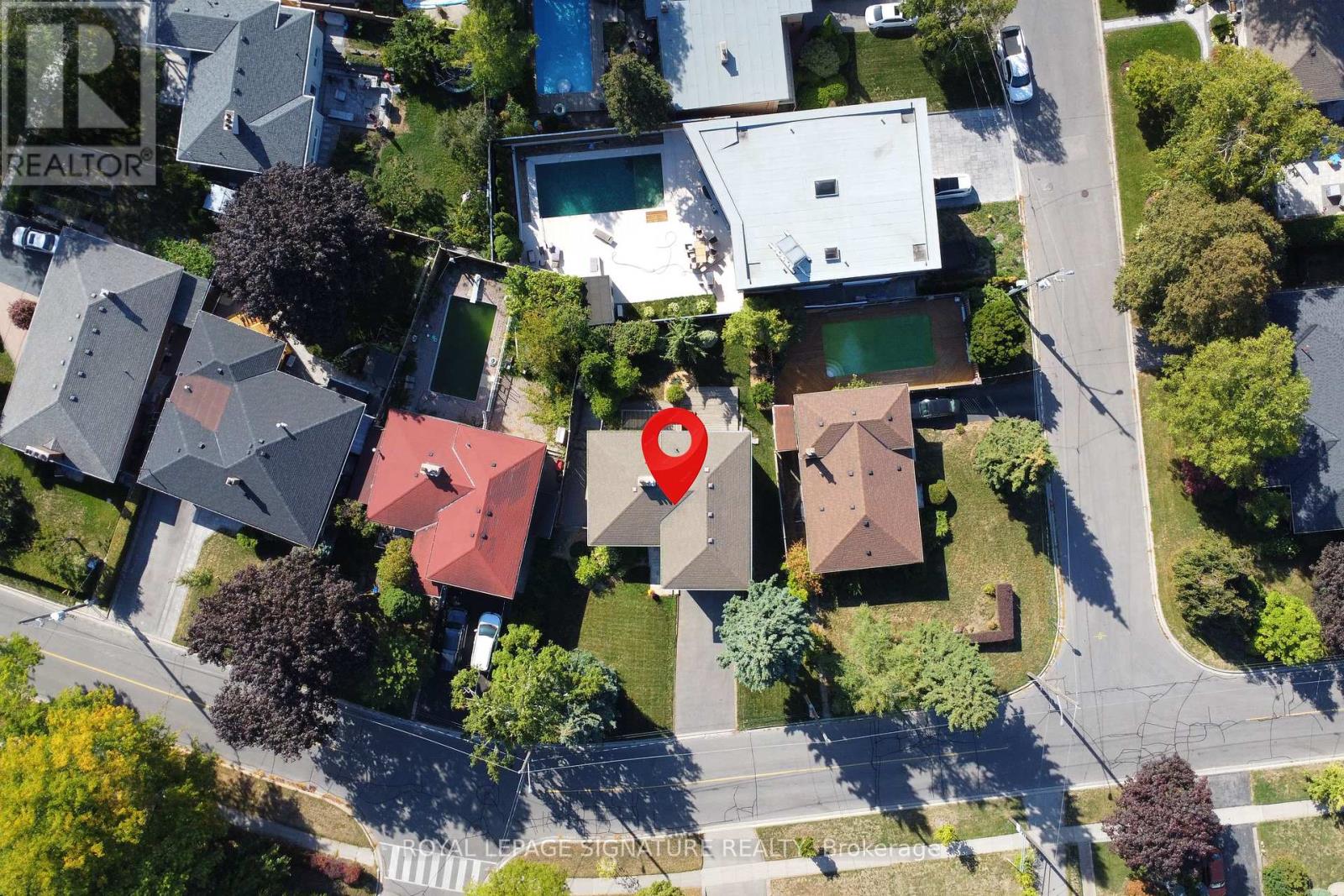 81 Broadlands Boulevard, Toronto (Parkwoods-Donalda), Ontario  M3A 1J6 - Photo 43 - C12417989