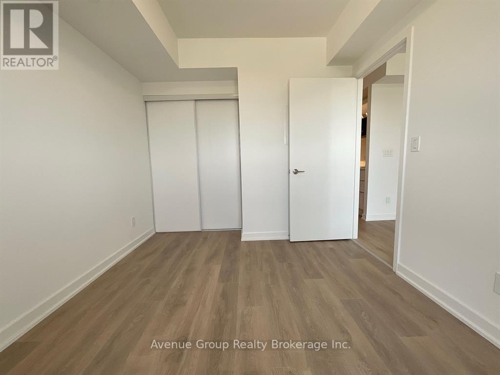 1117 - 2031 Kennedy Road, Toronto, Ontario M1T 0B8 - Photo 10 - E12417952