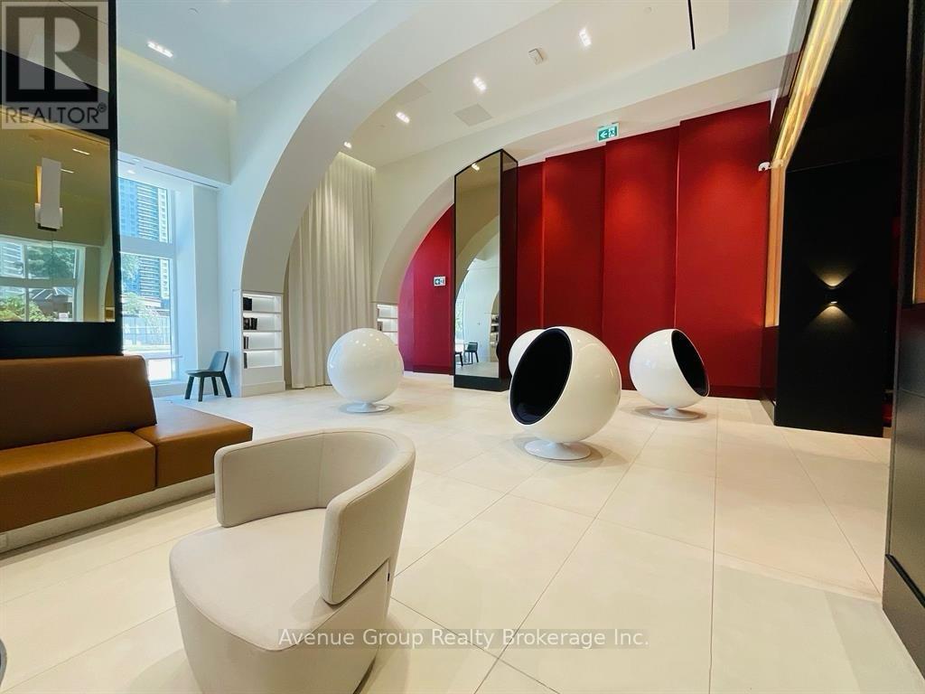 1117 - 2031 Kennedy Road, Toronto, Ontario M1T 0B8 - Photo 17 - E12417952