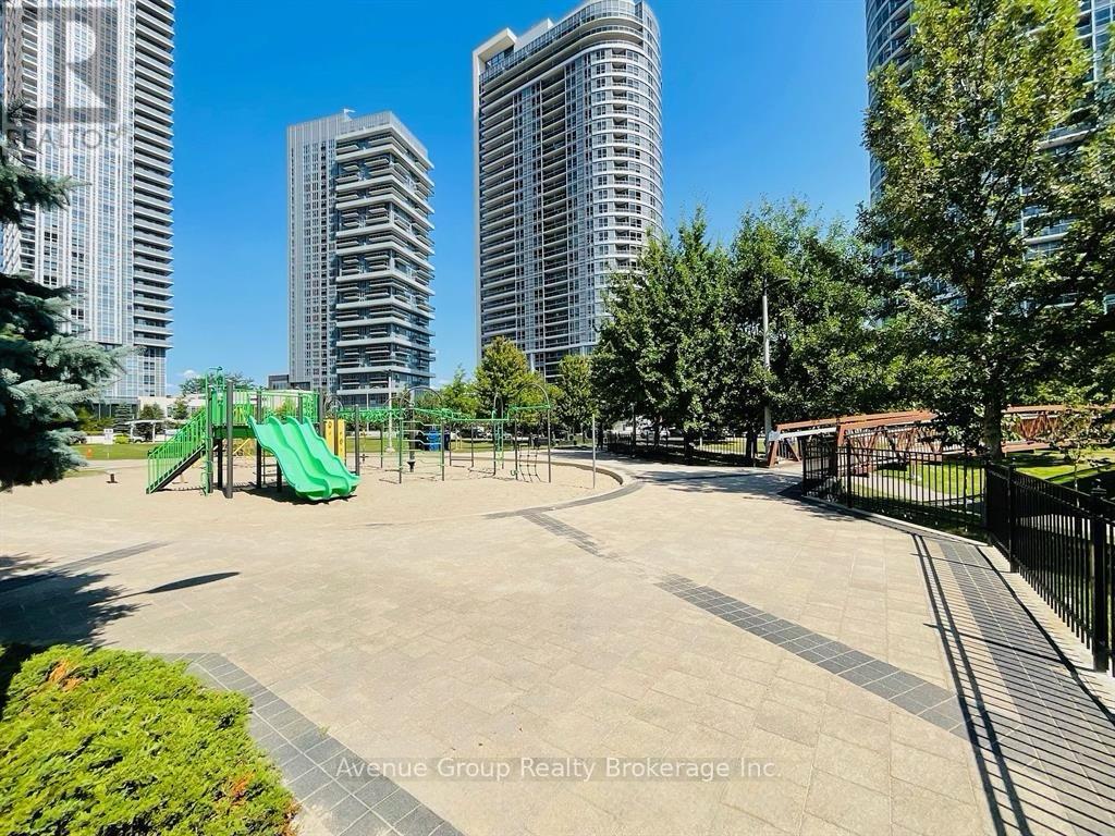 1117 - 2031 Kennedy Road, Toronto, Ontario M1T 0B8 - Photo 19 - E12417952