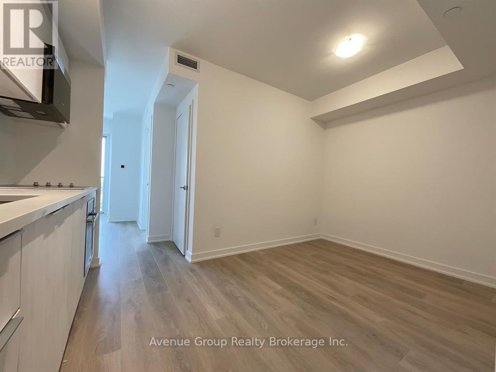 1117 - 2031 Kennedy Road, Toronto, Ontario M1T 0B8 - Photo 2 - E12417952