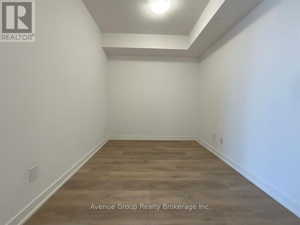 1117 - 2031 Kennedy Road, Toronto, Ontario M1T 0B8 - Photo 3 - E12417952