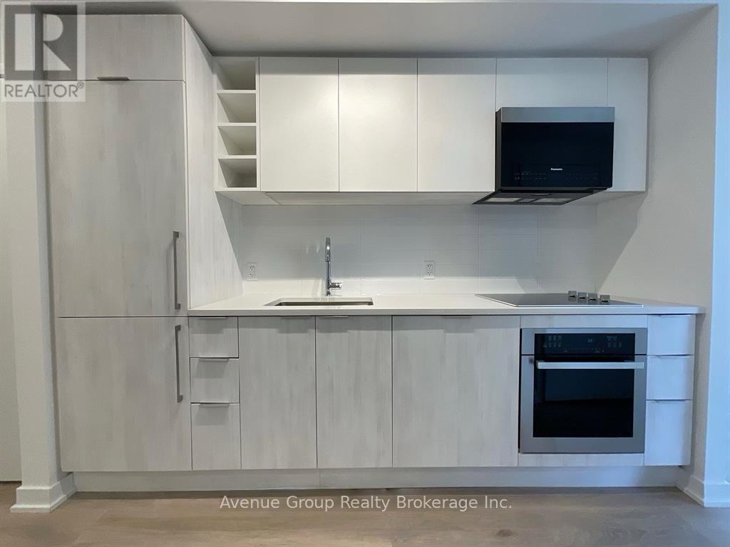 1117 - 2031 Kennedy Road, Toronto, Ontario M1T 0B8 - Photo 5 - E12417952