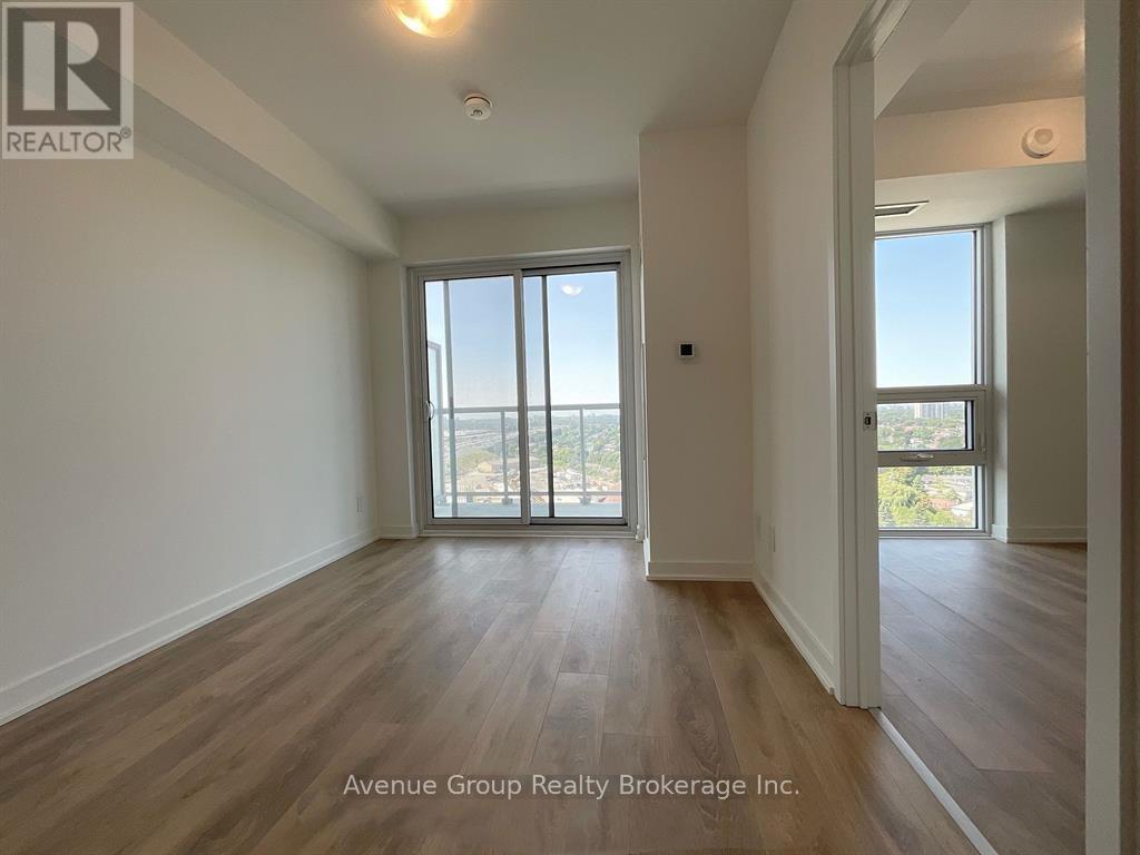 1117 - 2031 Kennedy Road, Toronto, Ontario M1T 0B8 - Photo 6 - E12417952