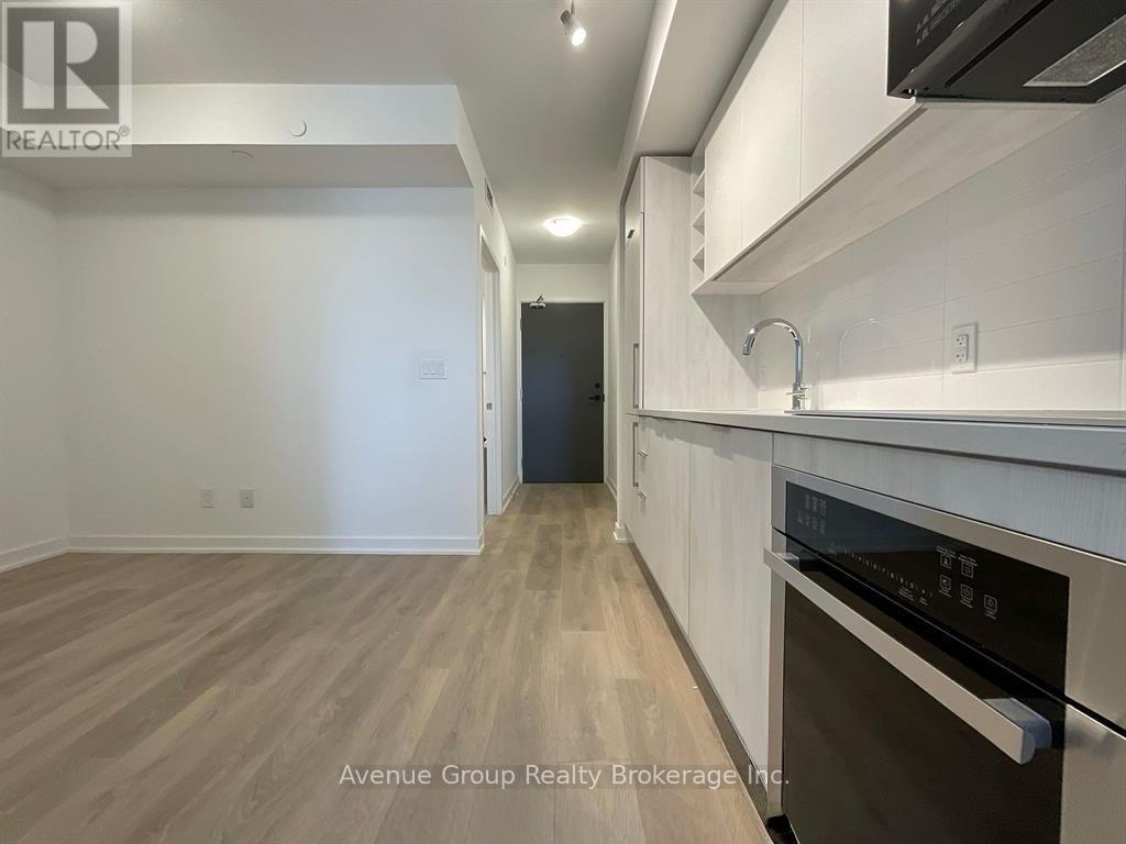 1117 - 2031 Kennedy Road, Toronto, Ontario M1T 0B8 - Photo 7 - E12417952