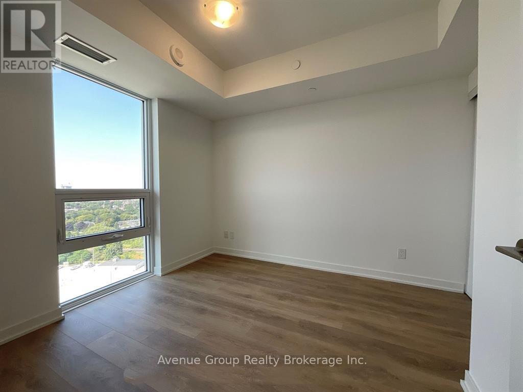 1117 - 2031 Kennedy Road, Toronto, Ontario M1T 0B8 - Photo 9 - E12417952