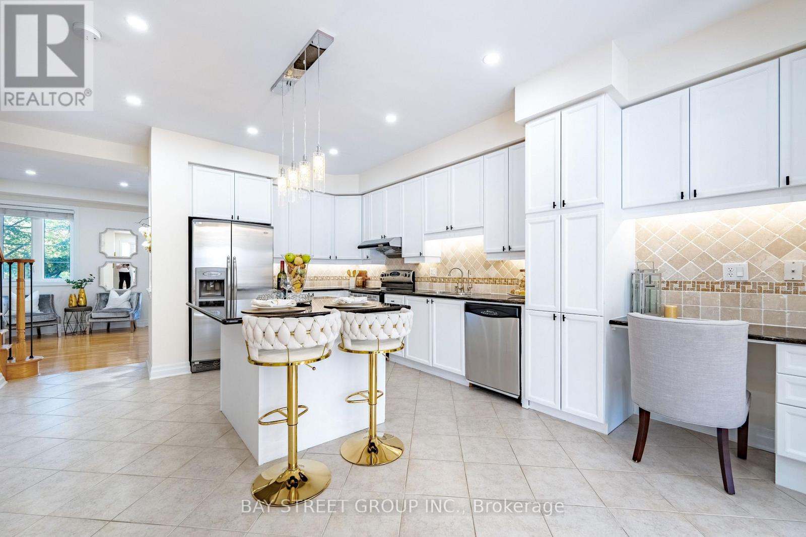 15a Ferguson Street, Toronto, Ontario  M1L 0C2 - Photo 12 - E12417962