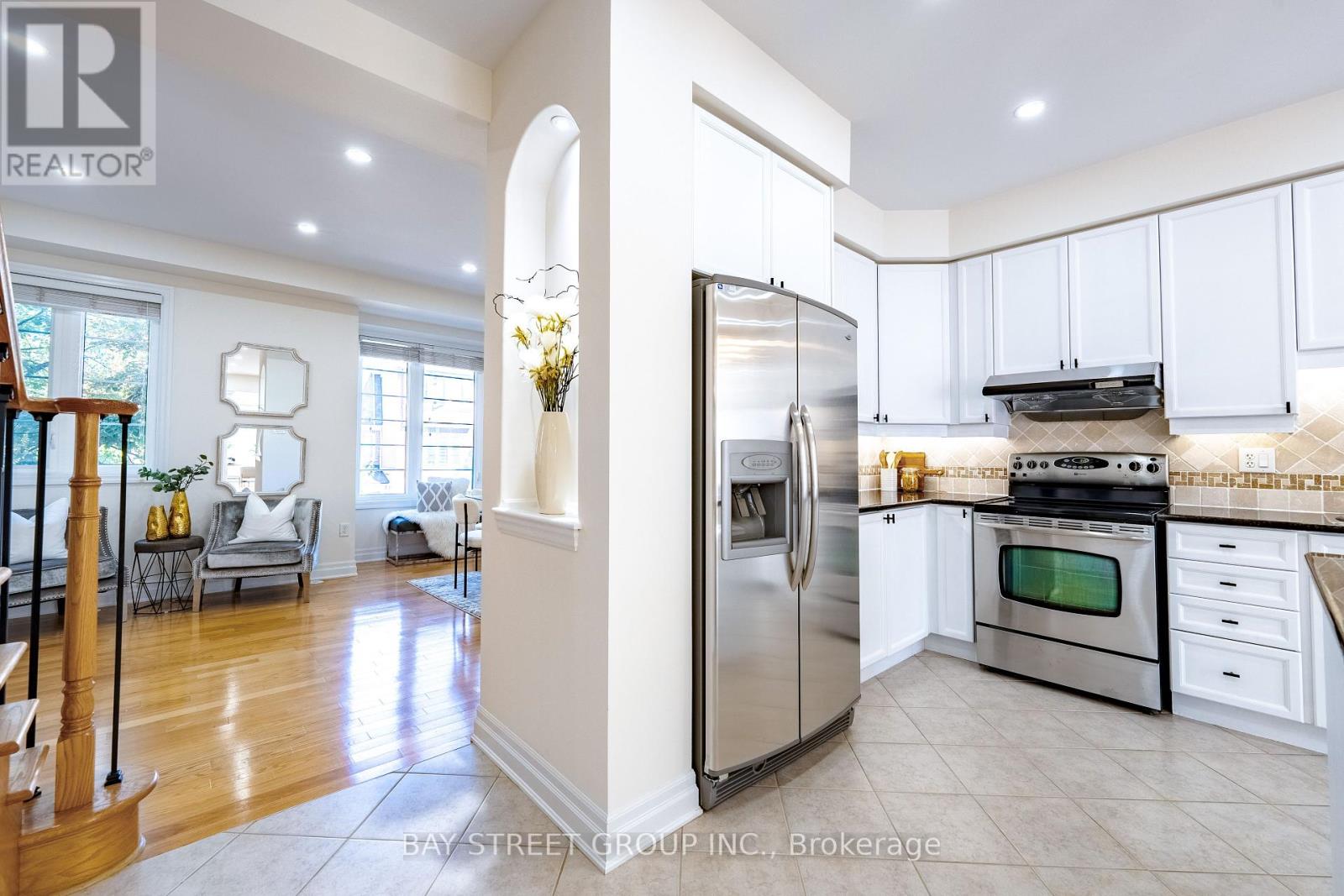 15a Ferguson Street, Toronto, Ontario  M1L 0C2 - Photo 13 - E12417962
