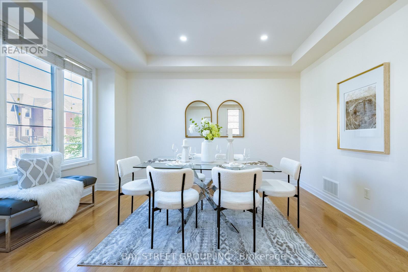 15a Ferguson Street, Toronto, Ontario  M1L 0C2 - Photo 15 - E12417962