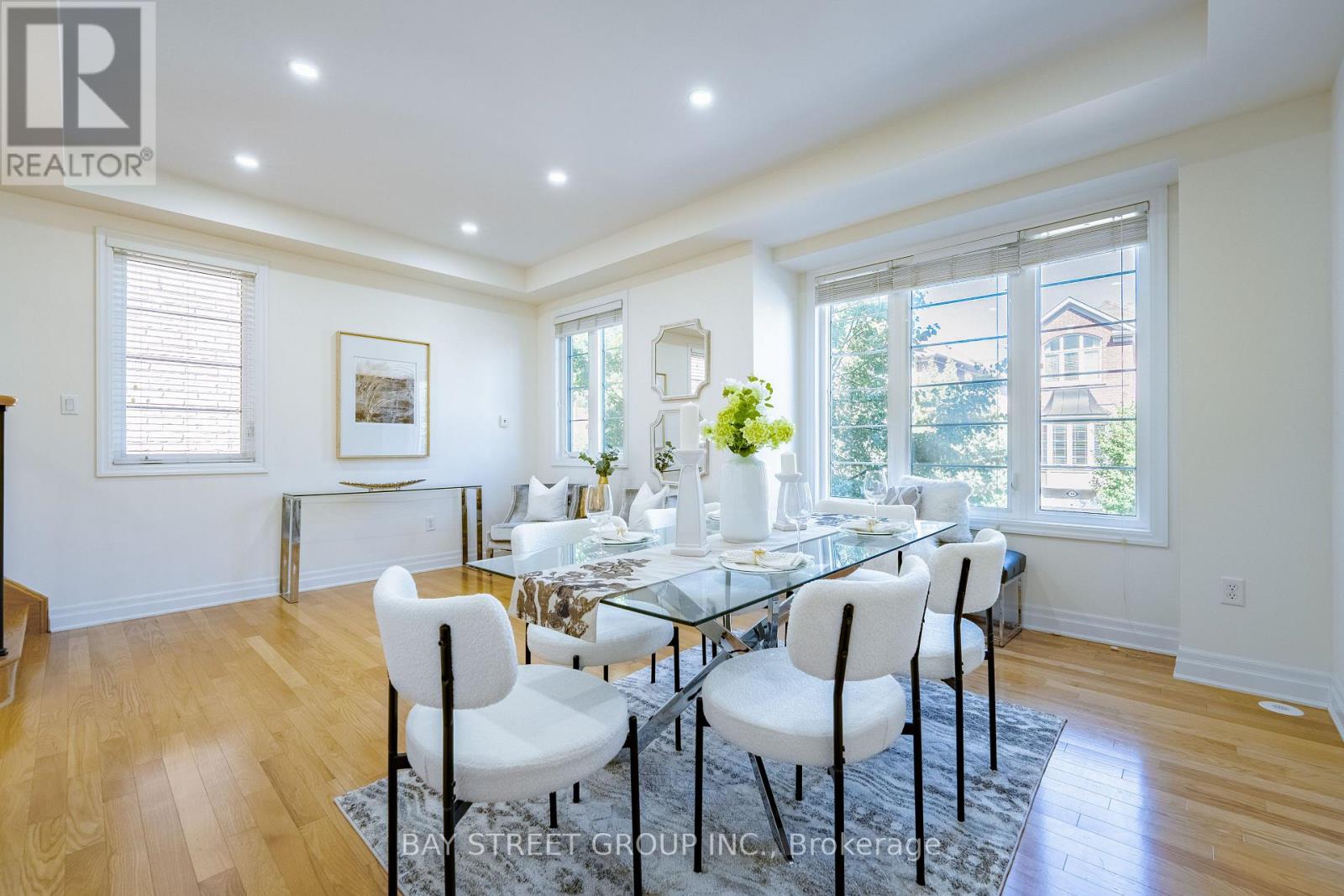 15a Ferguson Street, Toronto, Ontario  M1L 0C2 - Photo 16 - E12417962