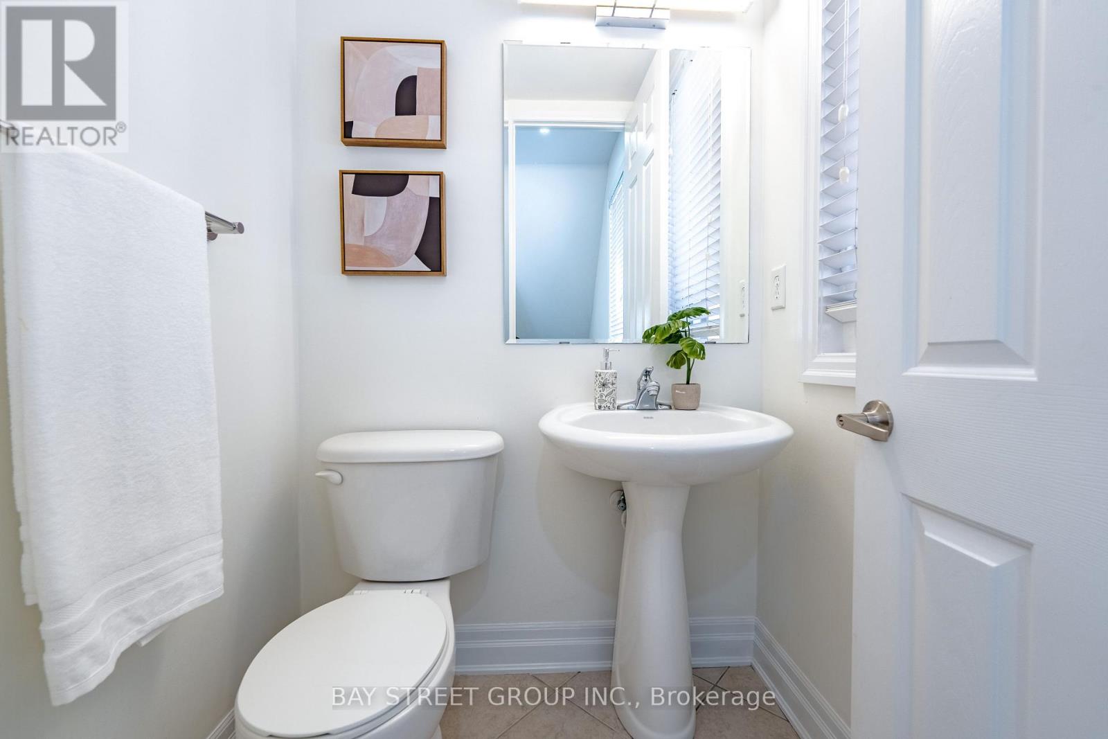 15a Ferguson Street, Toronto, Ontario  M1L 0C2 - Photo 17 - E12417962