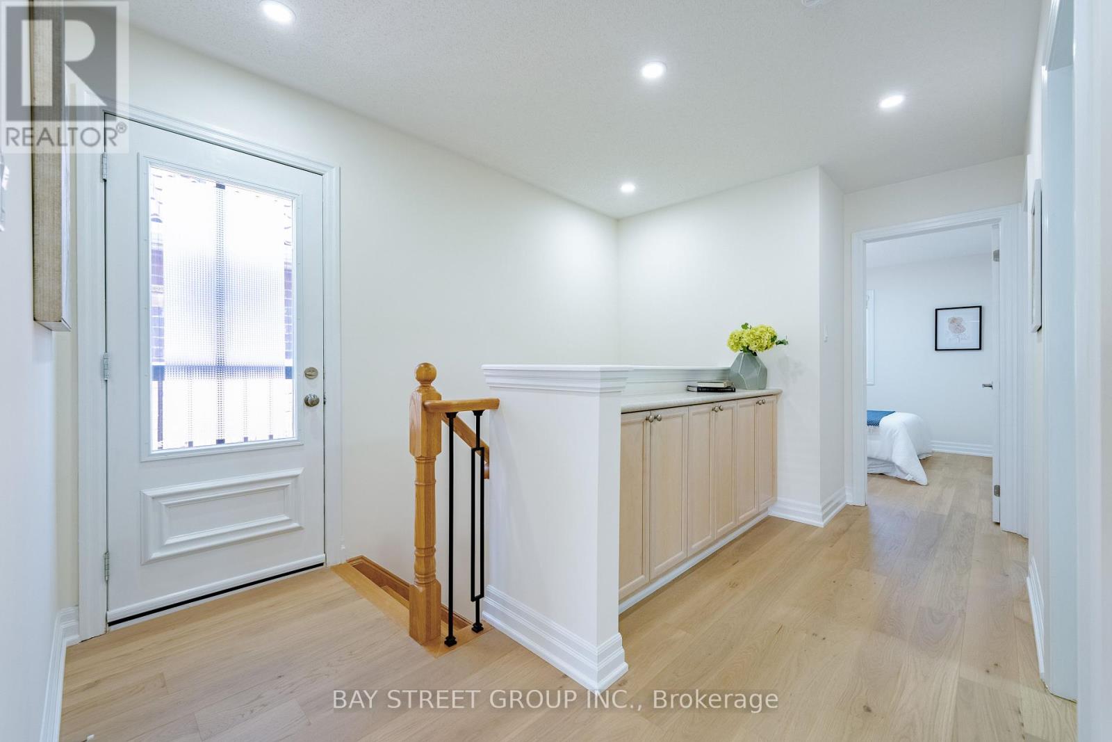 15a Ferguson Street, Toronto, Ontario  M1L 0C2 - Photo 19 - E12417962