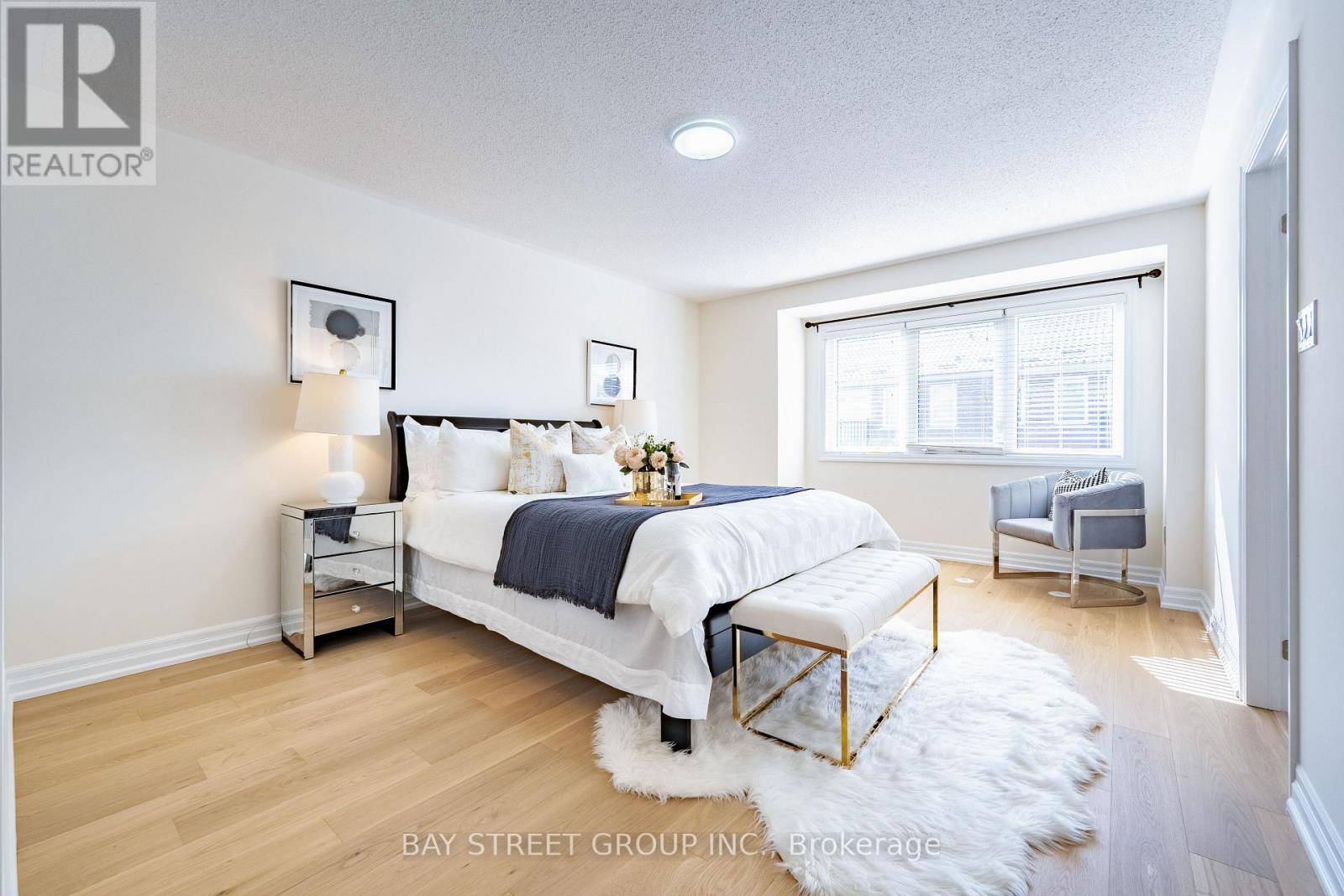 15a Ferguson Street, Toronto, Ontario  M1L 0C2 - Photo 20 - E12417962