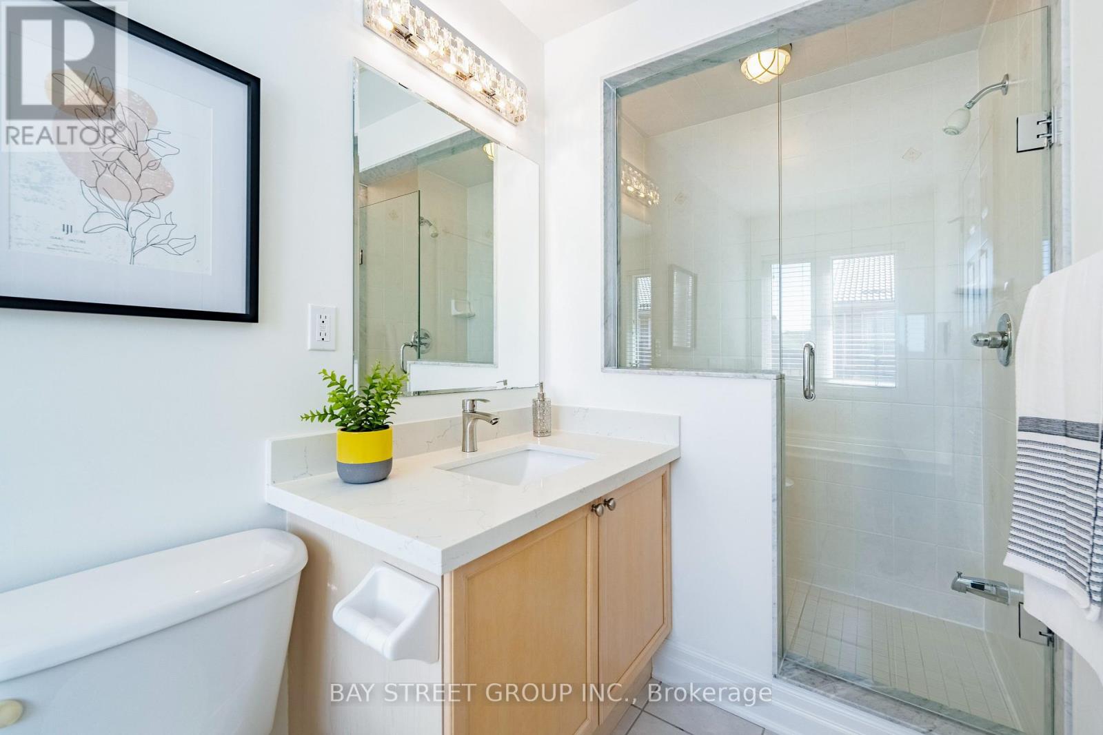 15a Ferguson Street, Toronto, Ontario  M1L 0C2 - Photo 23 - E12417962