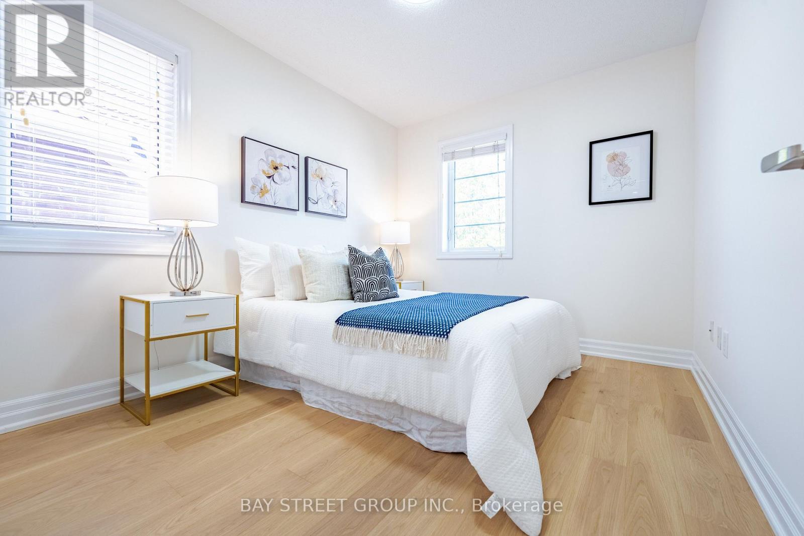 15a Ferguson Street, Toronto, Ontario  M1L 0C2 - Photo 27 - E12417962