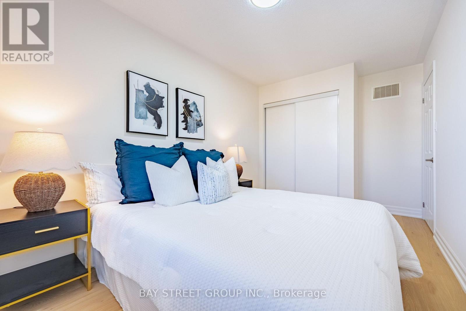 15a Ferguson Street, Toronto, Ontario  M1L 0C2 - Photo 30 - E12417962