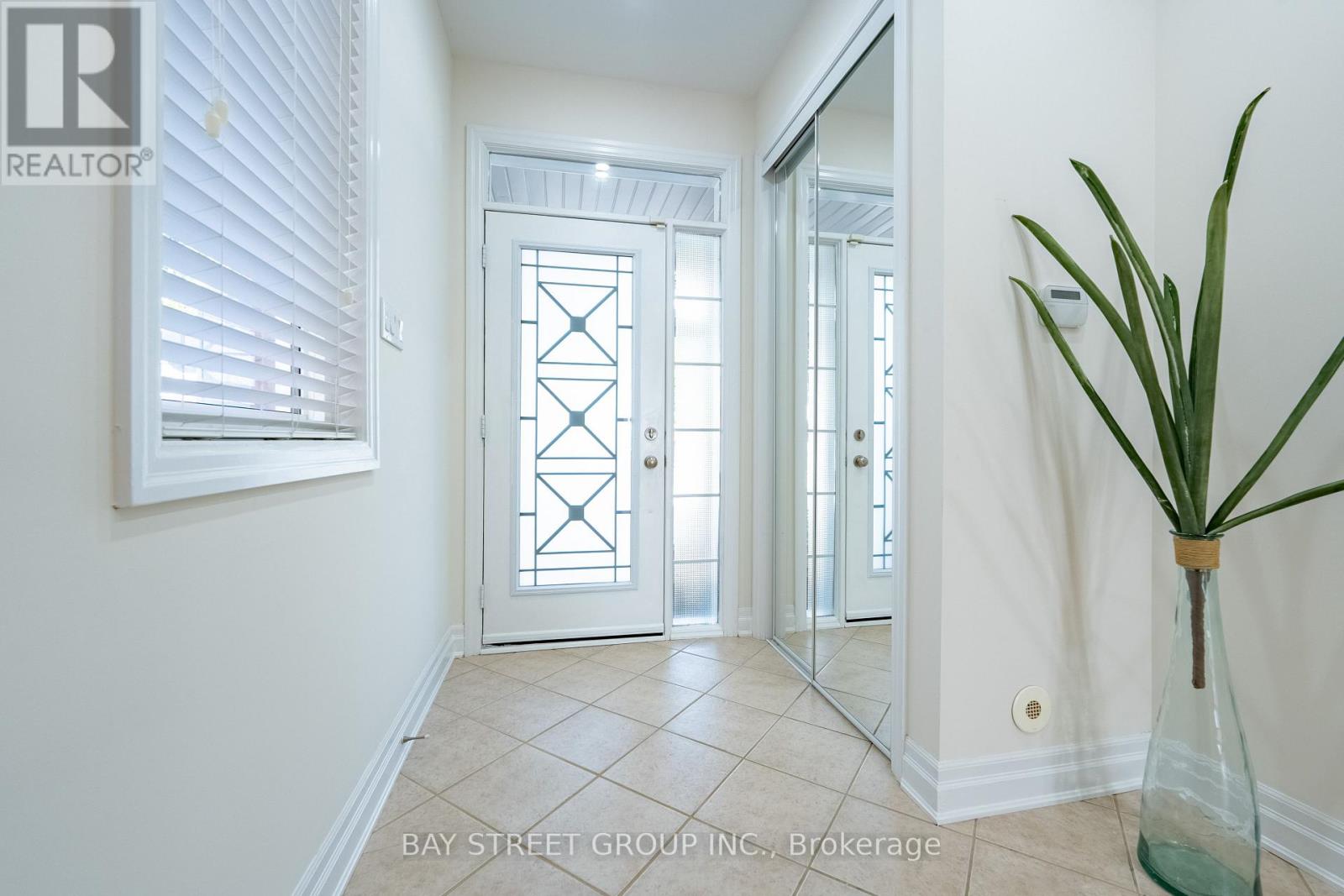 15a Ferguson Street, Toronto, Ontario  M1L 0C2 - Photo 31 - E12417962