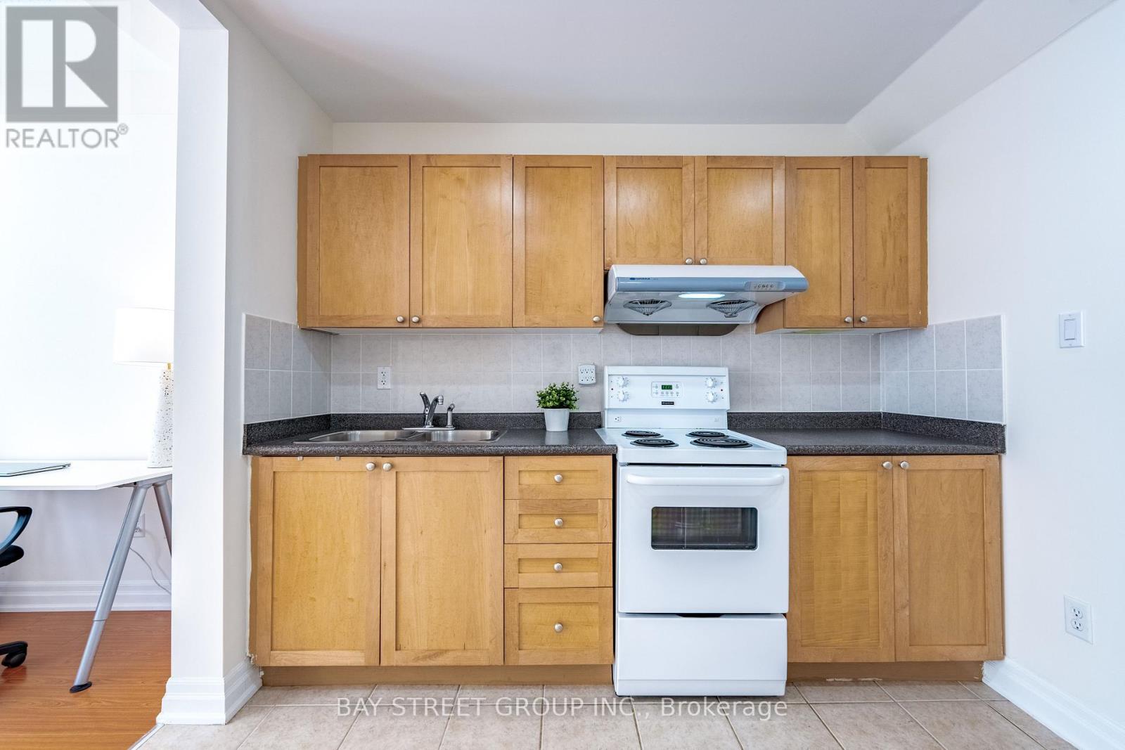 15a Ferguson Street, Toronto, Ontario  M1L 0C2 - Photo 34 - E12417962