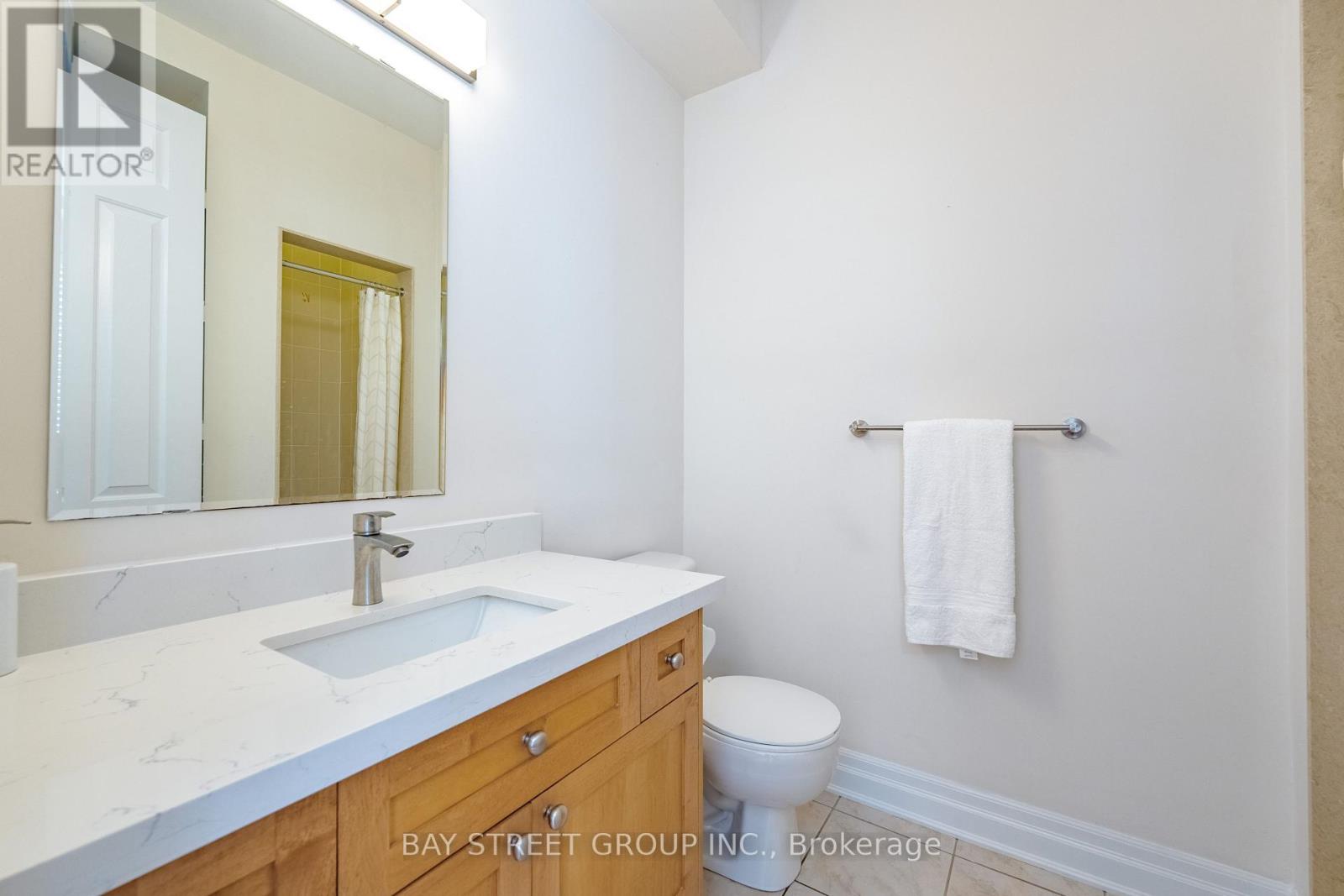 15a Ferguson Street, Toronto, Ontario  M1L 0C2 - Photo 37 - E12417962