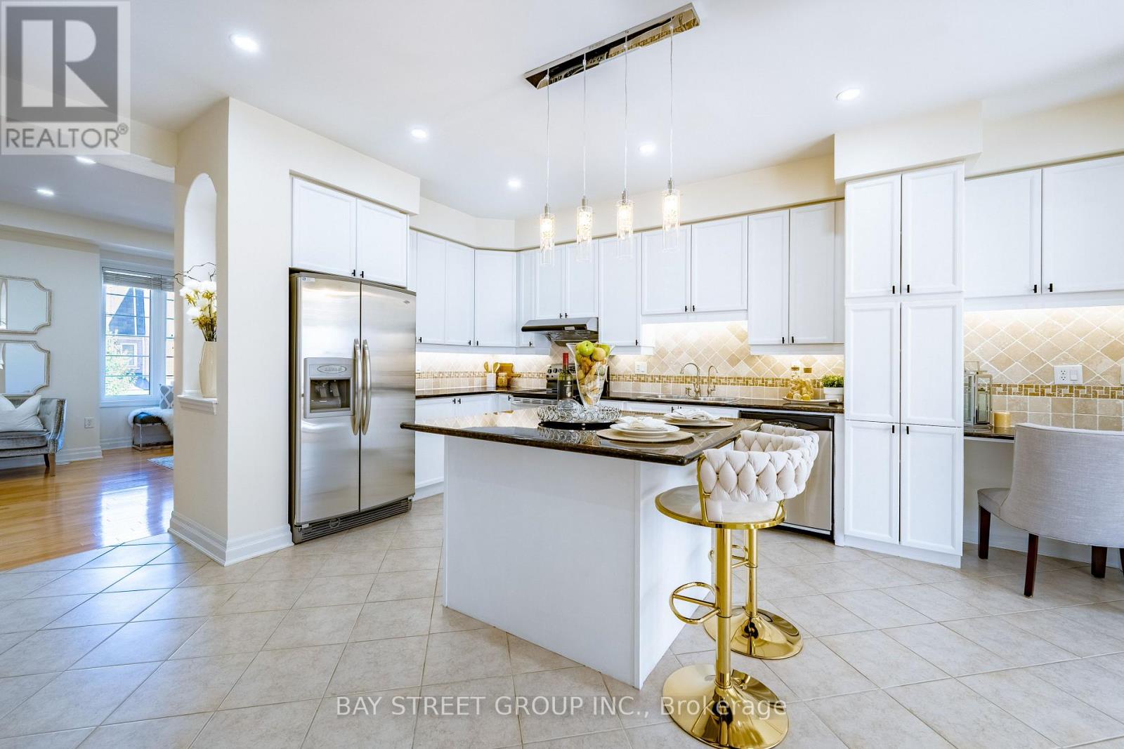 15a Ferguson Street, Toronto, Ontario  M1L 0C2 - Photo 5 - E12417962
