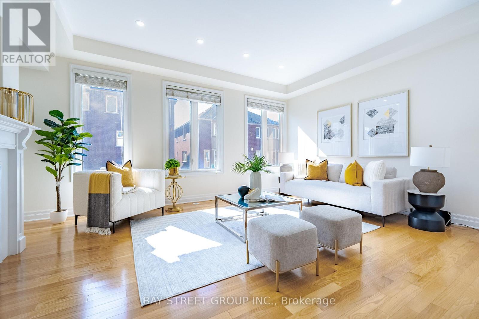 15a Ferguson Street, Toronto, Ontario  M1L 0C2 - Photo 7 - E12417962