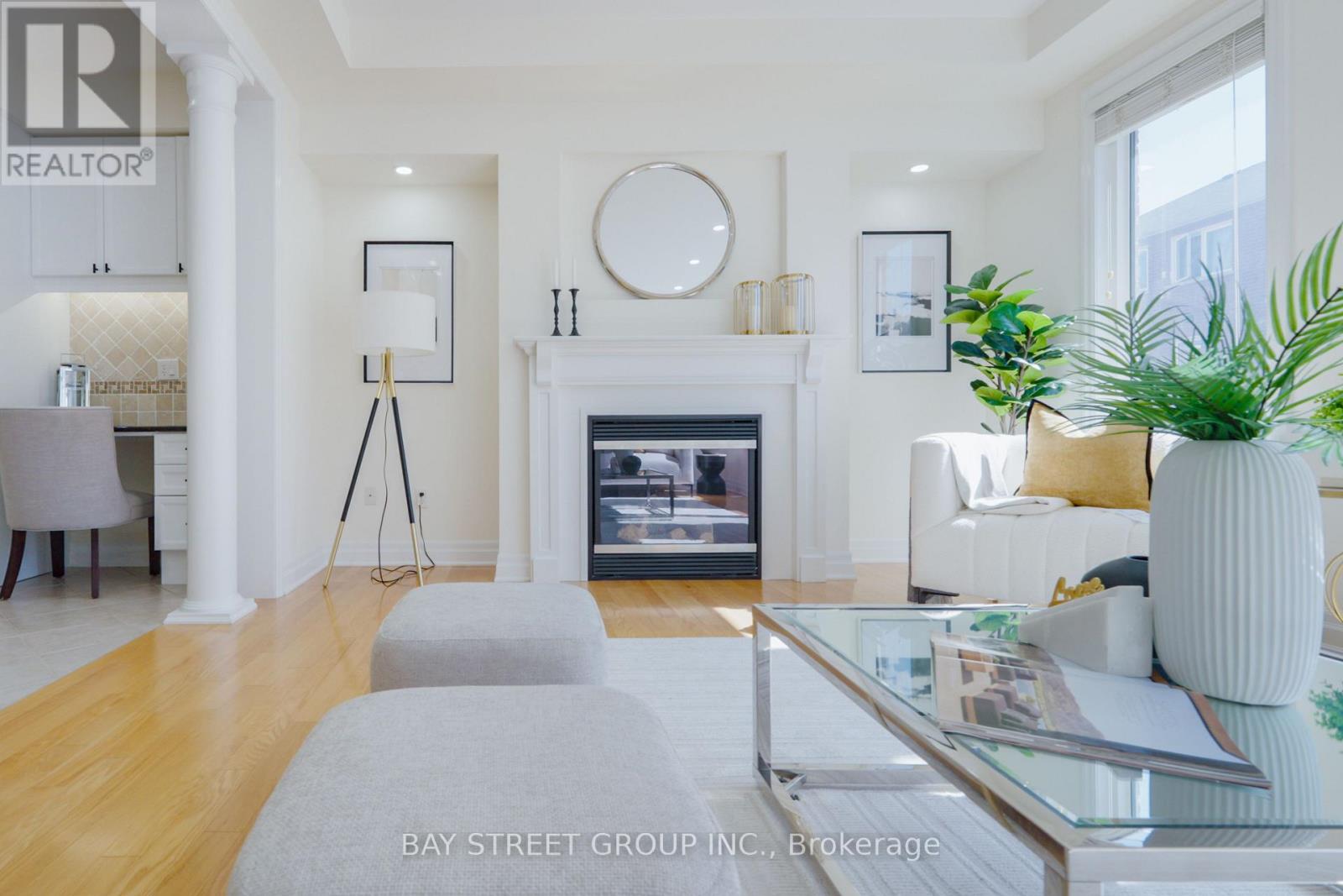15a Ferguson Street, Toronto, Ontario  M1L 0C2 - Photo 8 - E12417962