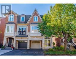 15A FERGUSON STREET, Toronto, Ontario