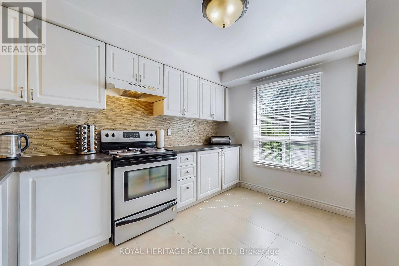 102 Rands Road, Ajax, Ontario  L1S 3P4 - Photo 10 - E12417964