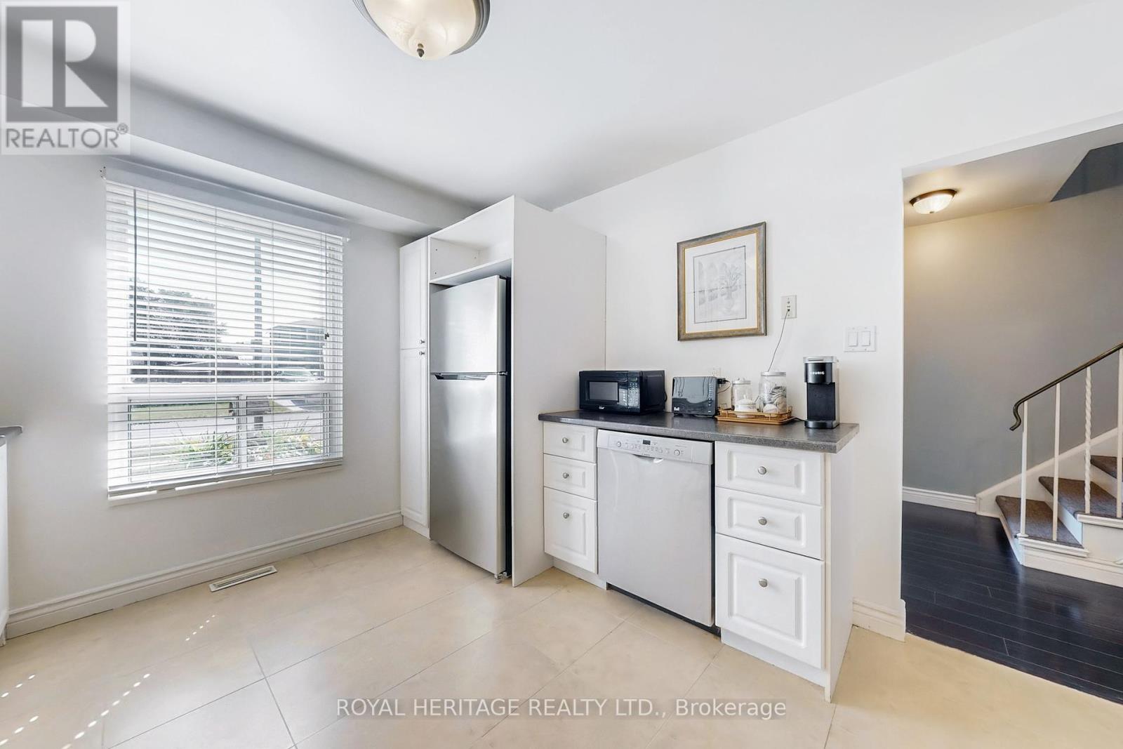 102 Rands Road, Ajax, Ontario  L1S 3P4 - Photo 12 - E12417964