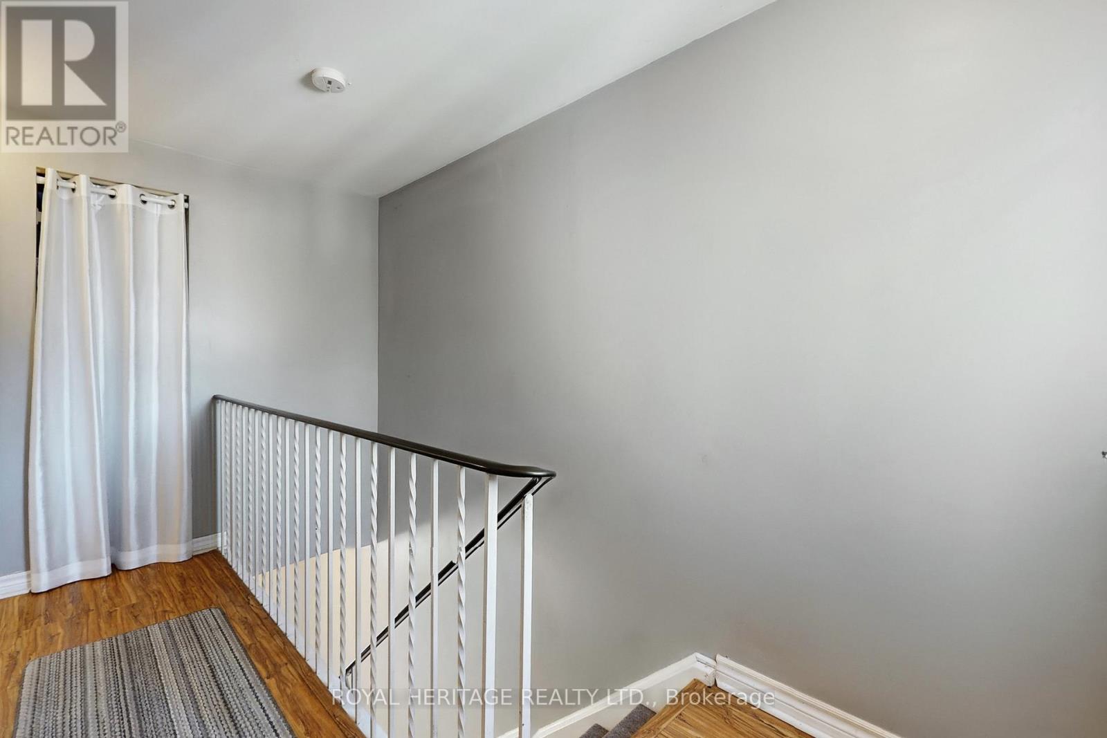 102 Rands Road, Ajax, Ontario  L1S 3P4 - Photo 15 - E12417964