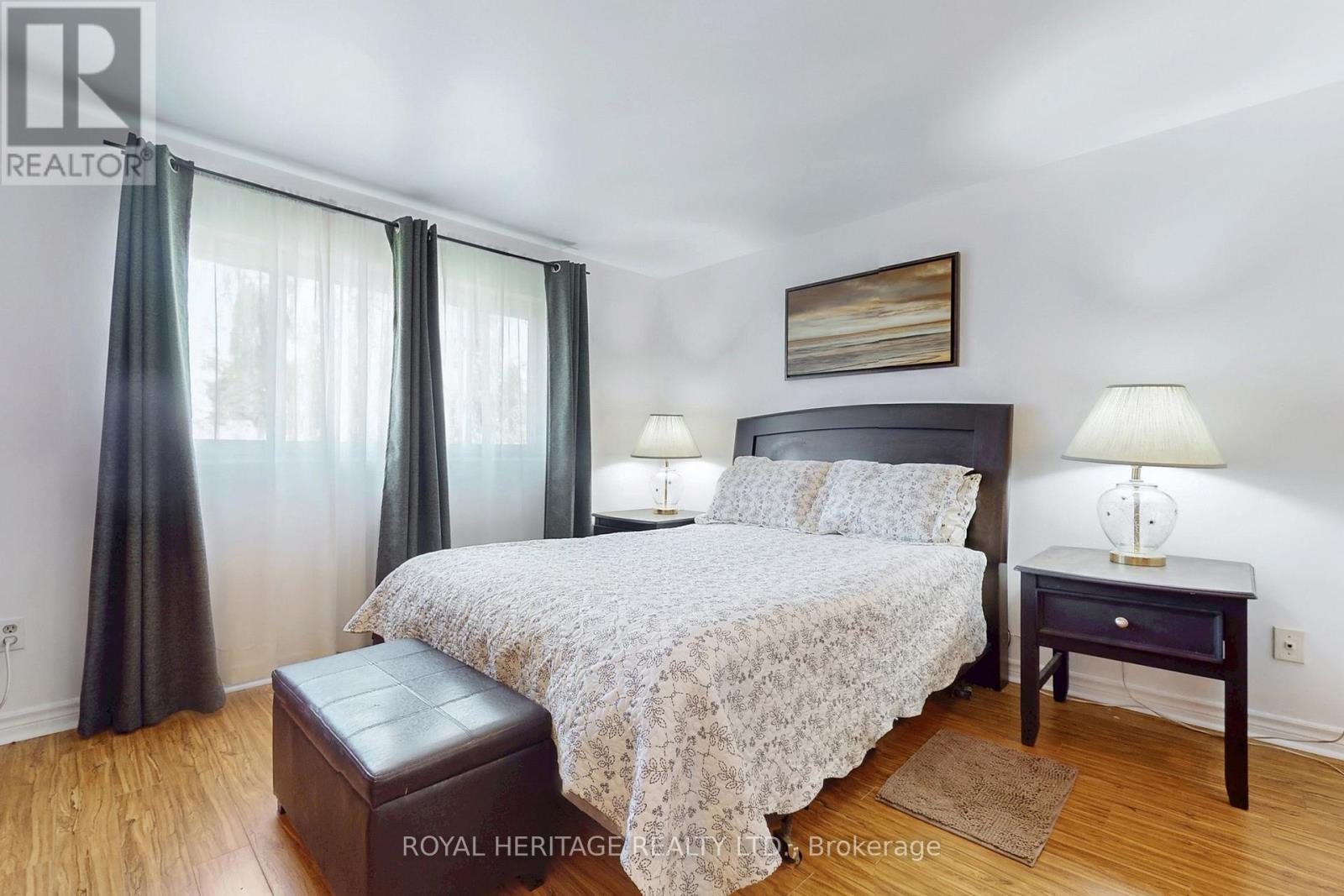 102 Rands Road, Ajax, Ontario  L1S 3P4 - Photo 16 - E12417964