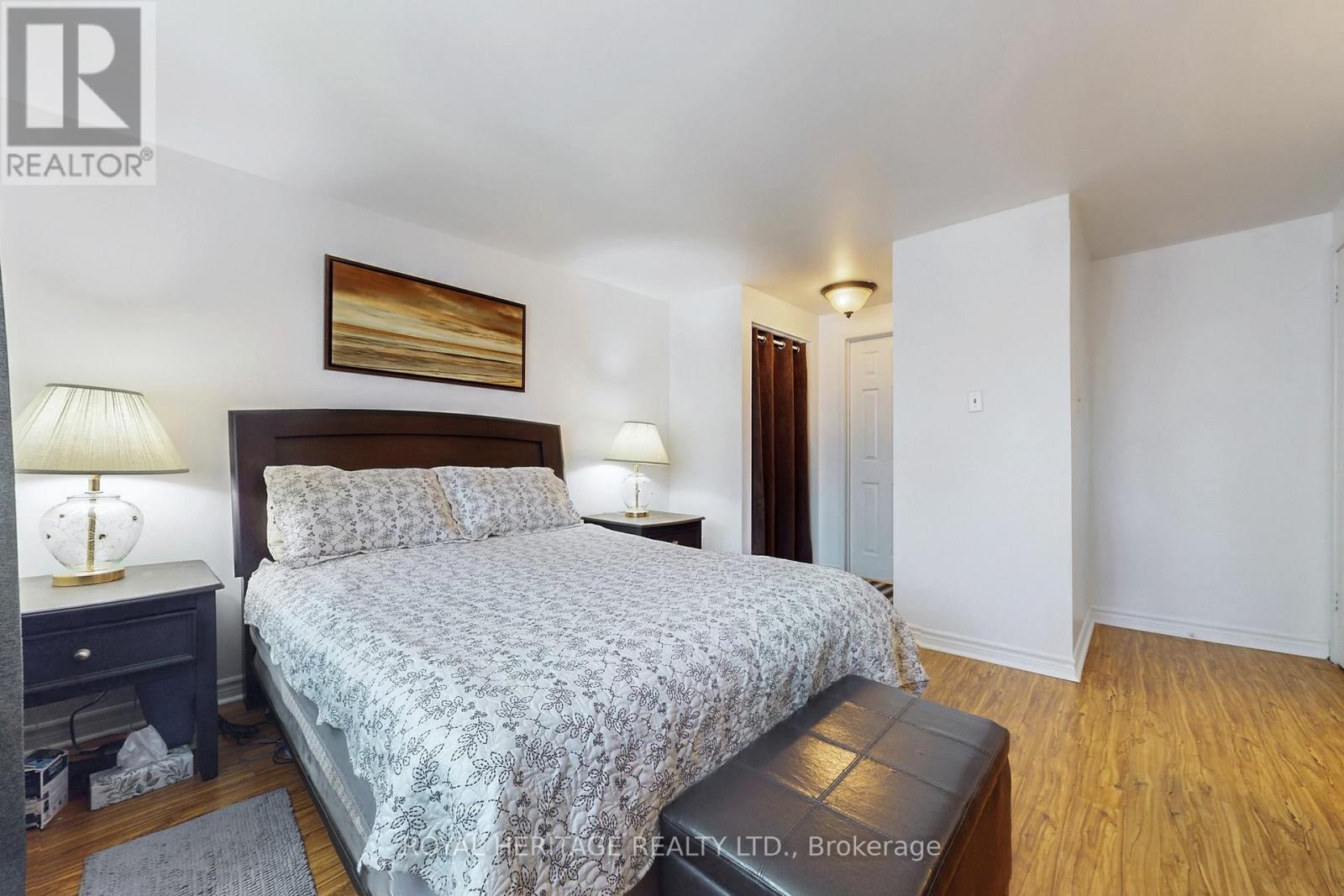 102 Rands Road, Ajax, Ontario  L1S 3P4 - Photo 17 - E12417964