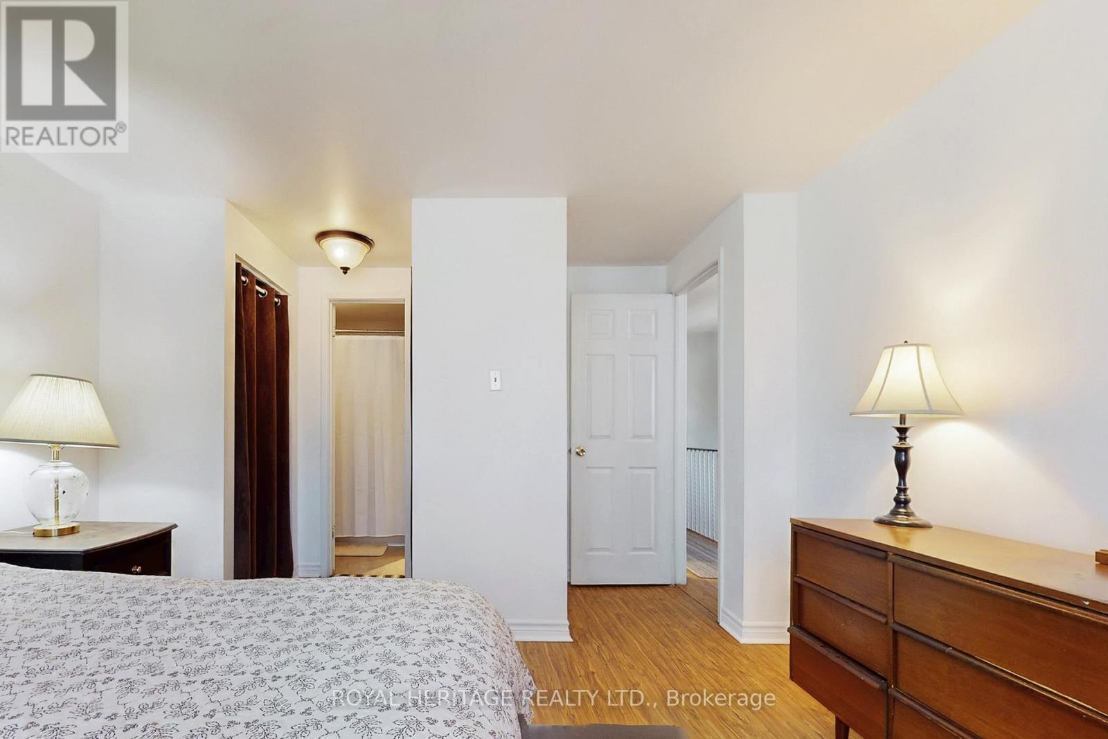 102 Rands Road, Ajax, Ontario  L1S 3P4 - Photo 18 - E12417964