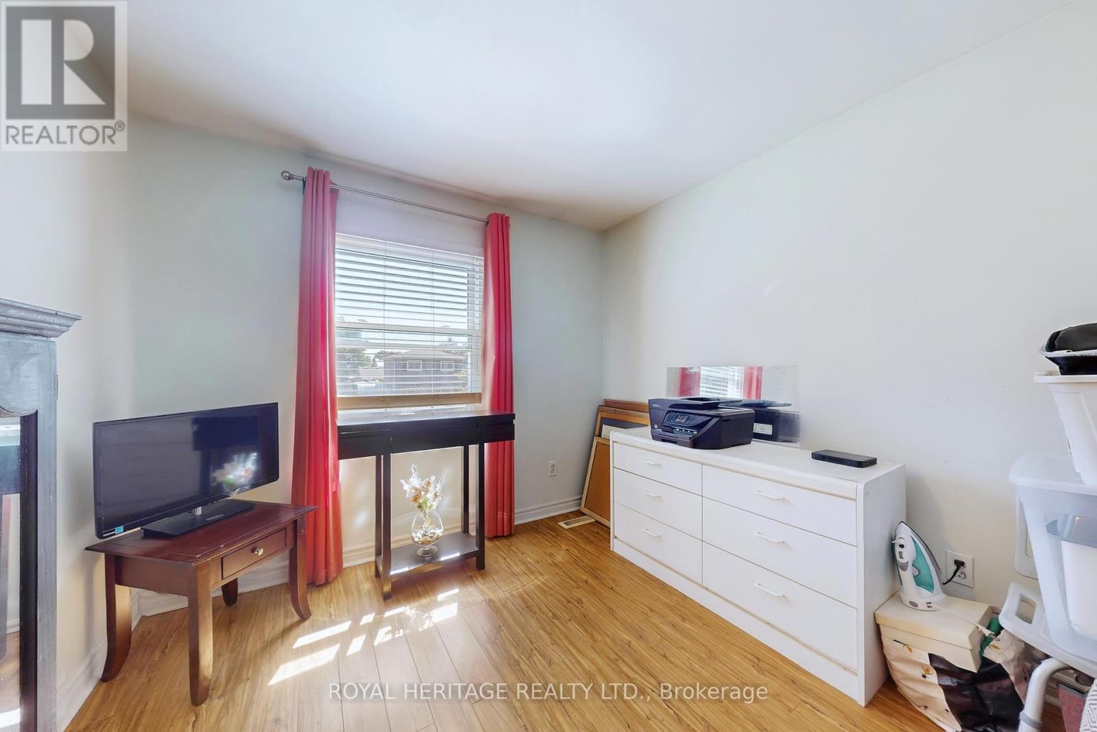 102 Rands Road, Ajax, Ontario  L1S 3P4 - Photo 19 - E12417964