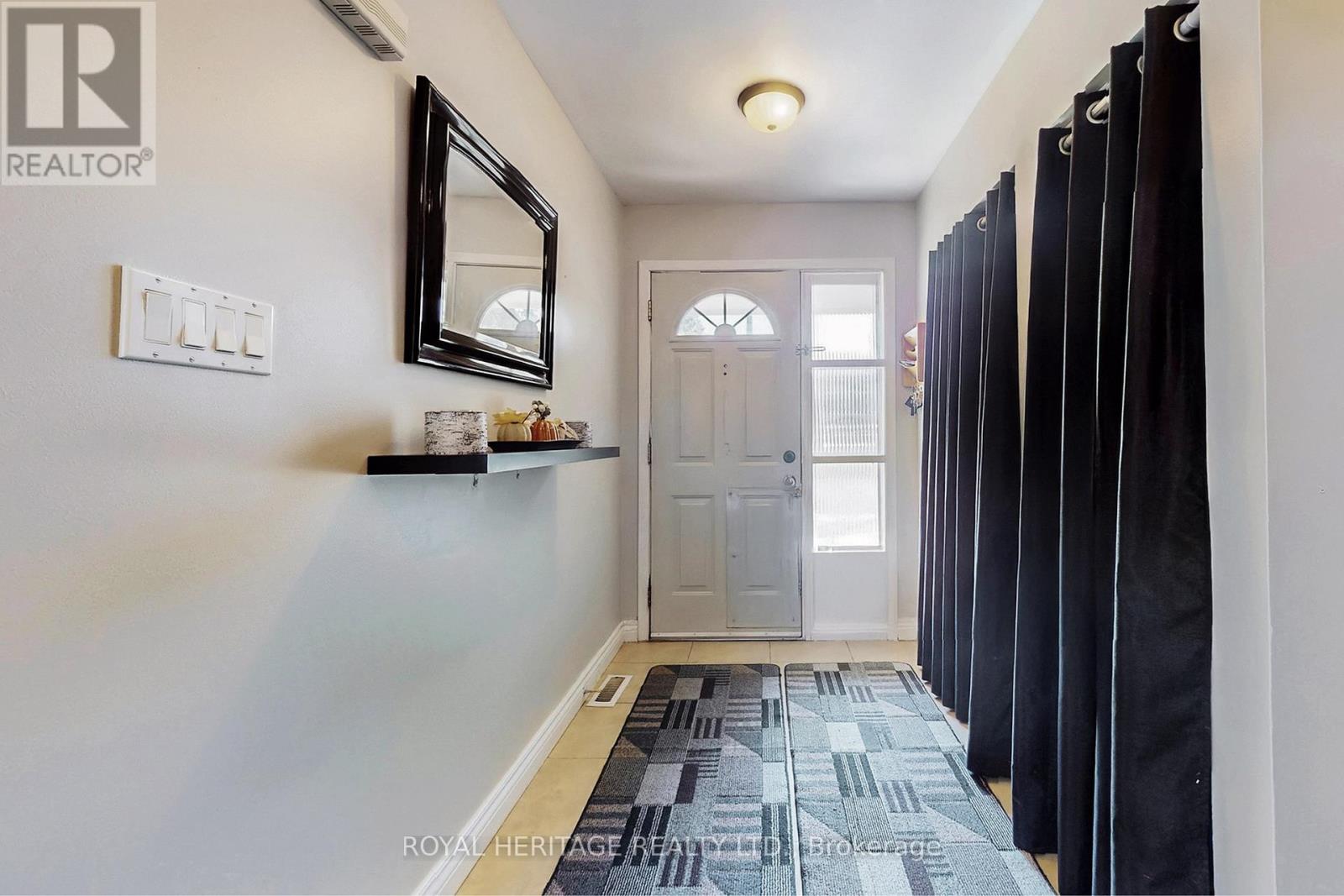 102 Rands Road, Ajax, Ontario  L1S 3P4 - Photo 2 - E12417964