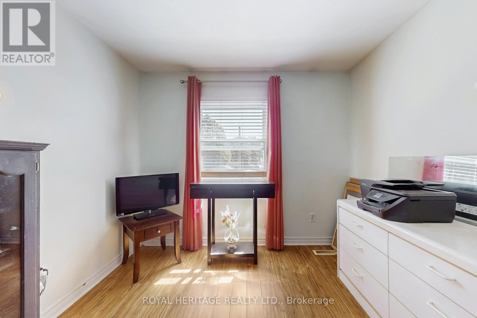 102 Rands Road, Ajax, Ontario  L1S 3P4 - Photo 20 - E12417964