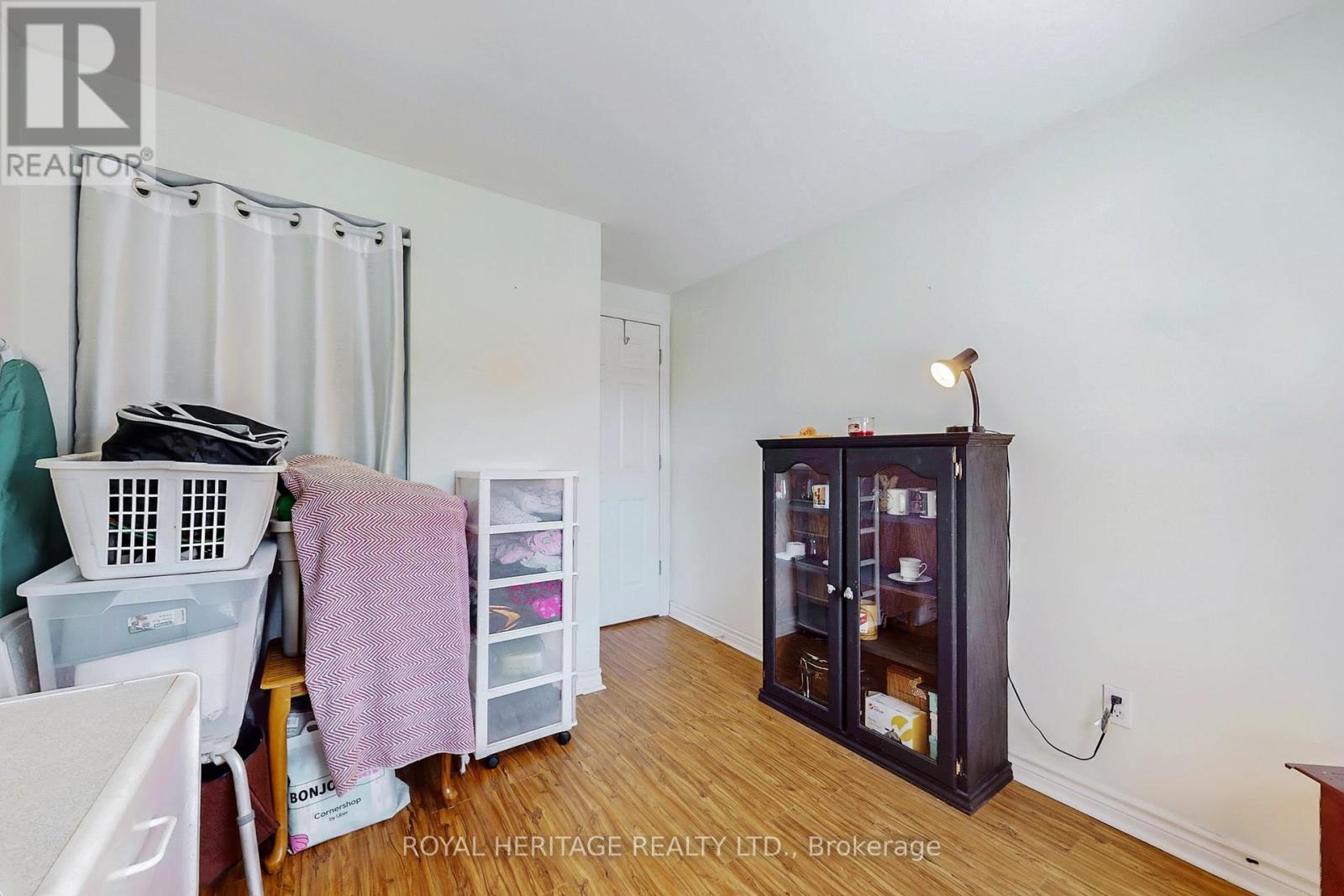 102 Rands Road, Ajax, Ontario  L1S 3P4 - Photo 21 - E12417964
