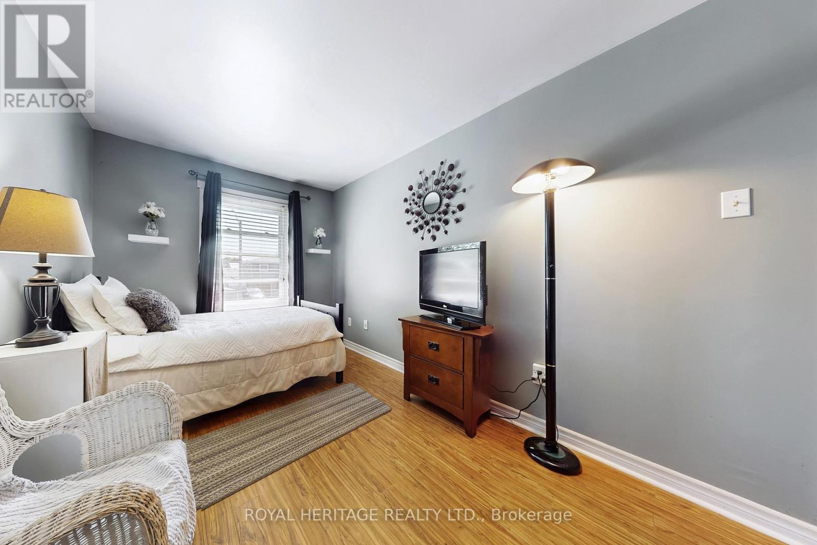102 Rands Road, Ajax, Ontario  L1S 3P4 - Photo 22 - E12417964