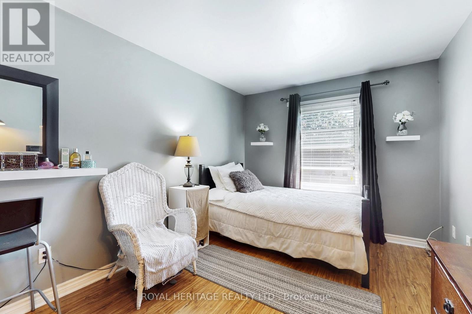 102 Rands Road, Ajax, Ontario  L1S 3P4 - Photo 24 - E12417964