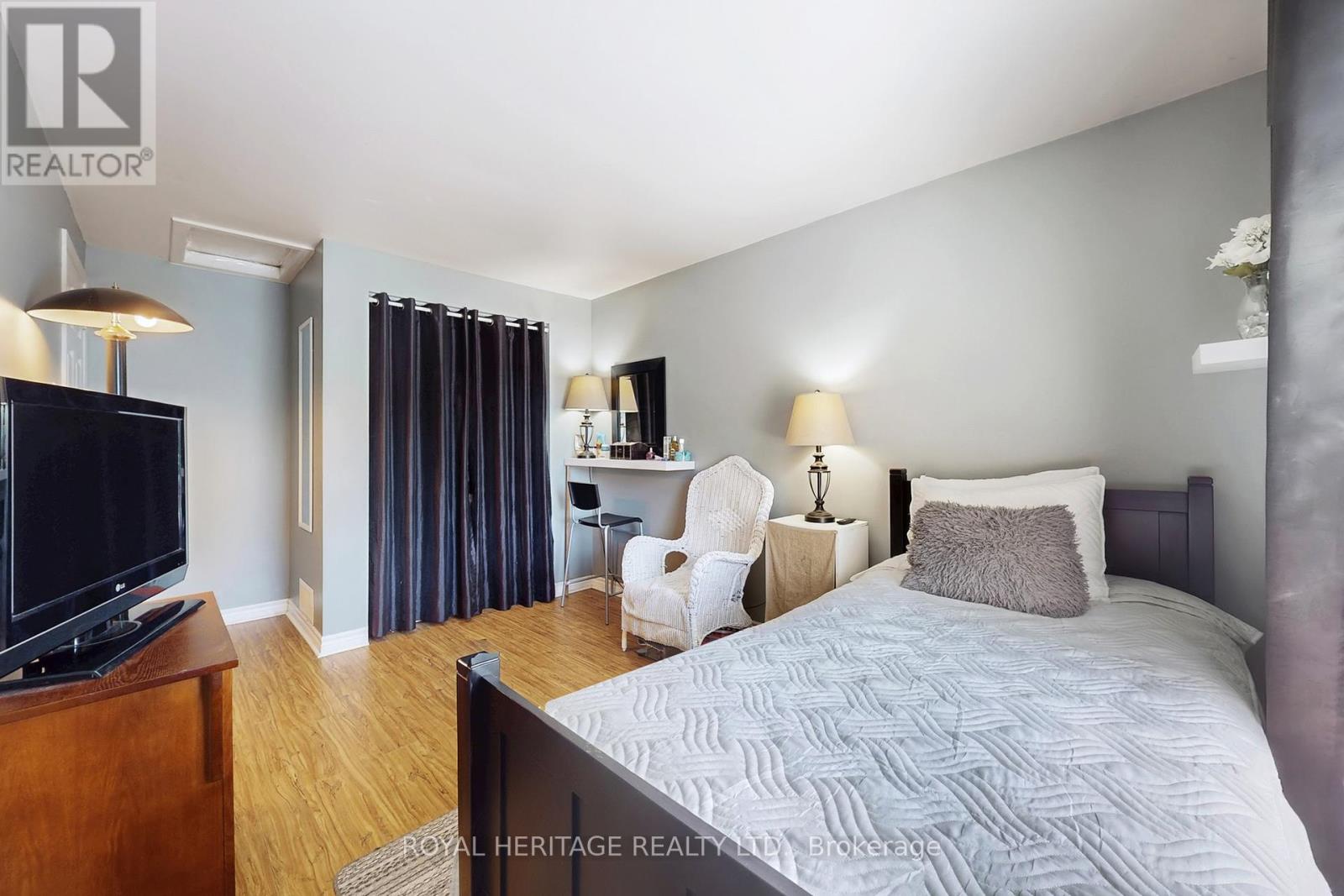 102 Rands Road, Ajax, Ontario  L1S 3P4 - Photo 25 - E12417964
