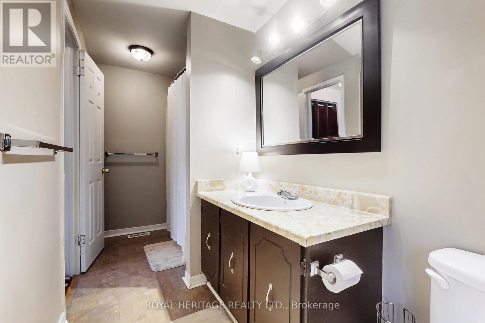 102 Rands Road, Ajax, Ontario  L1S 3P4 - Photo 26 - E12417964