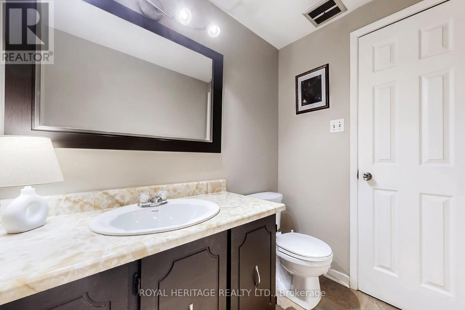 102 Rands Road, Ajax, Ontario  L1S 3P4 - Photo 27 - E12417964